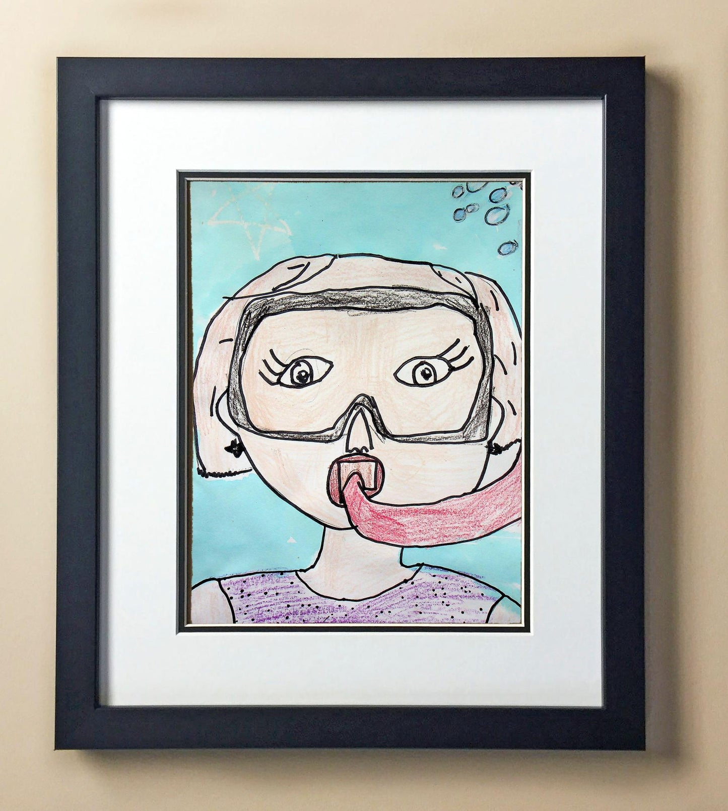 Lucy Va. 2nd Grade Tillery 00434.jpg