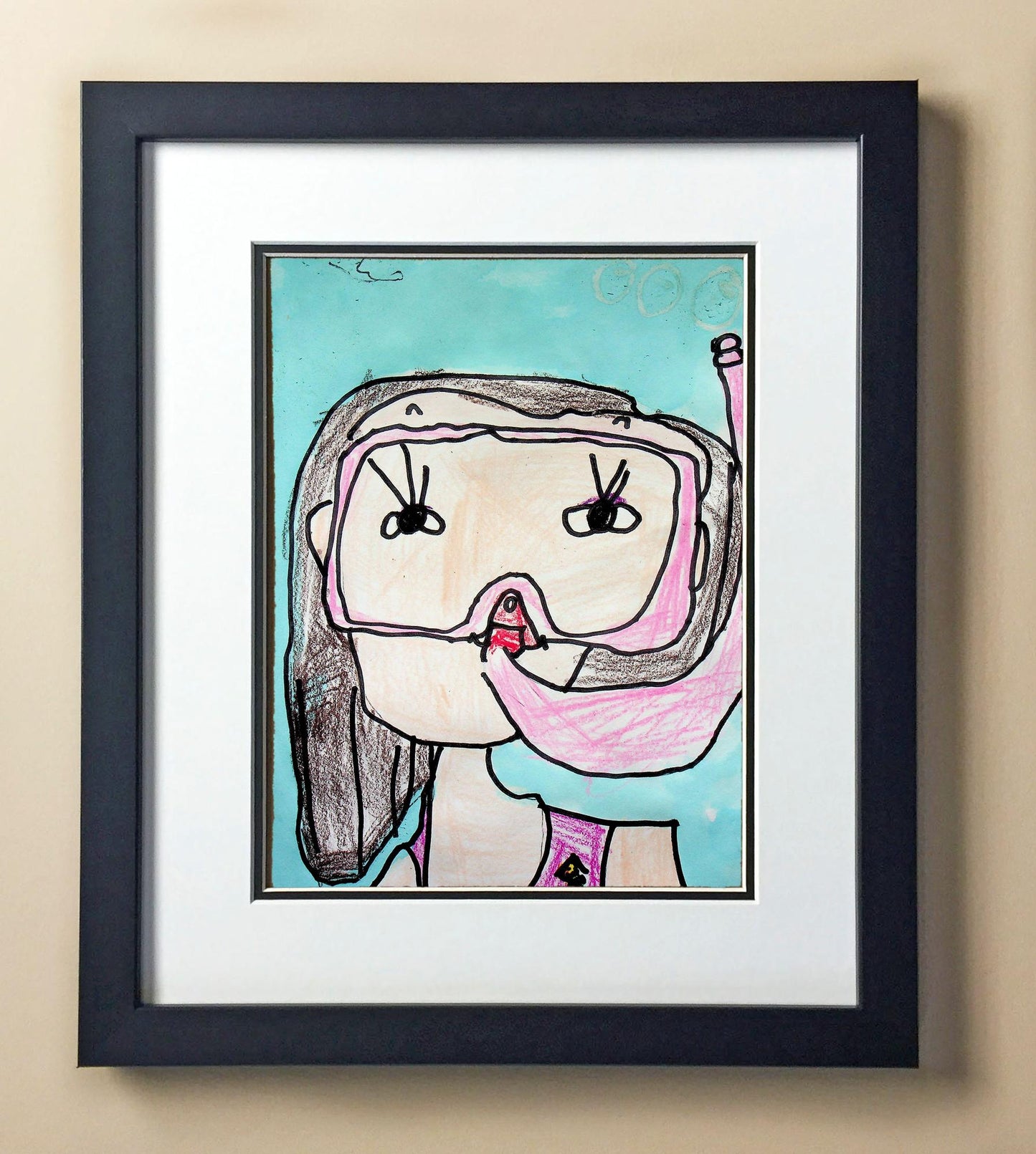 Kamila Or. 2nd Grade Tillery 00435.jpg