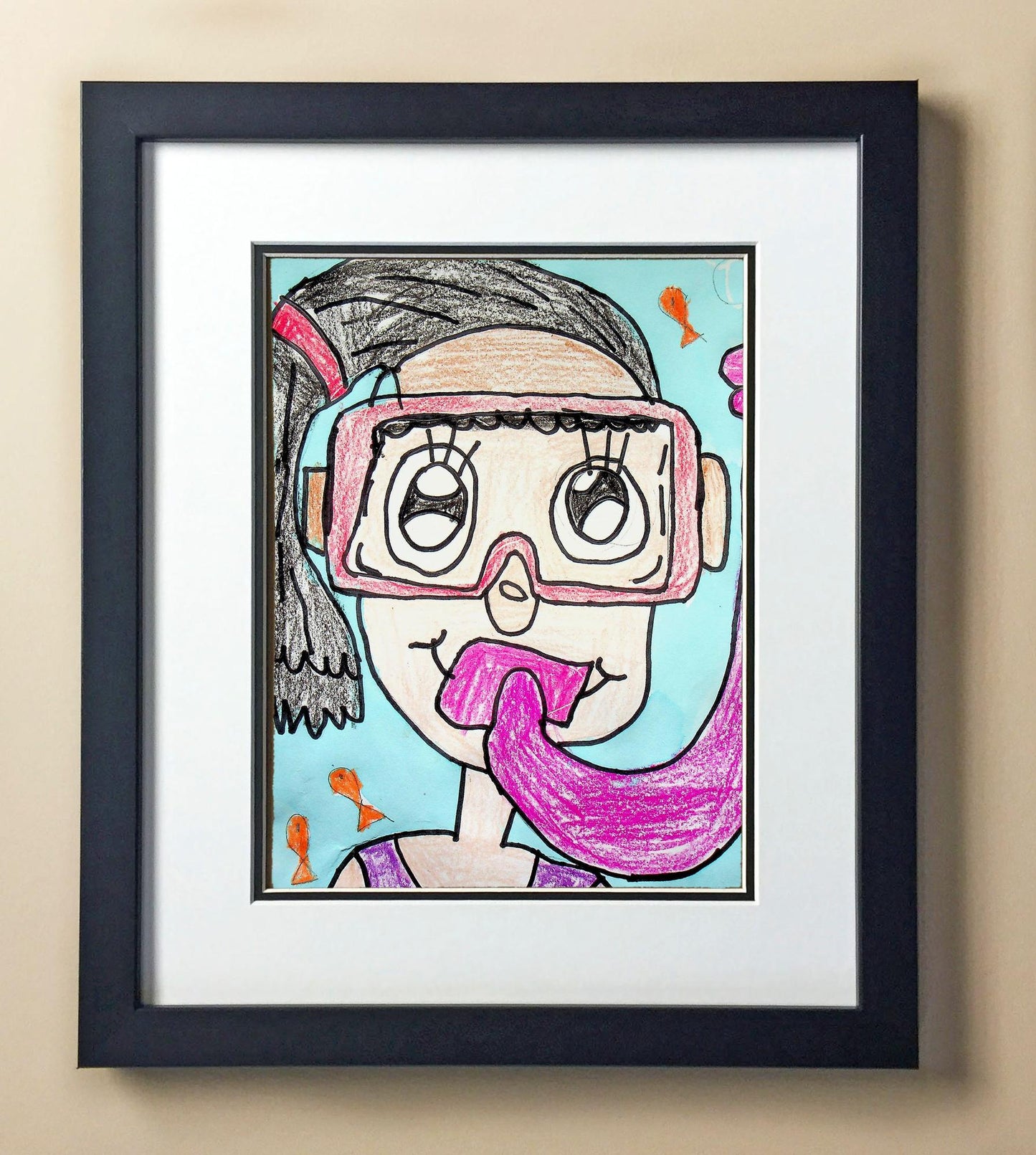 Julia Ju. 2nd Grade Landers 00437.jpg