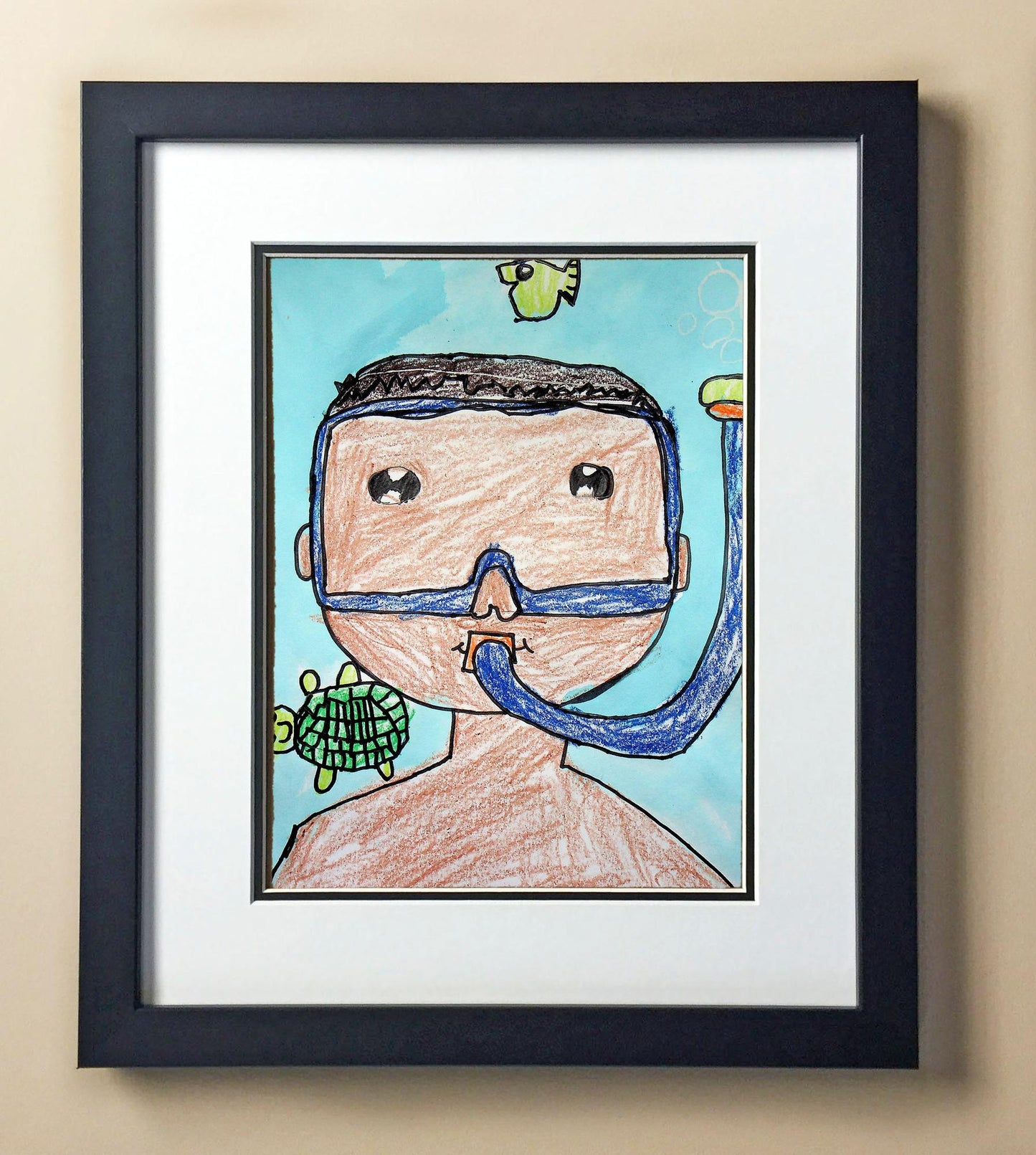 Kane Cr. 2nd Grade Landers 00439.jpg