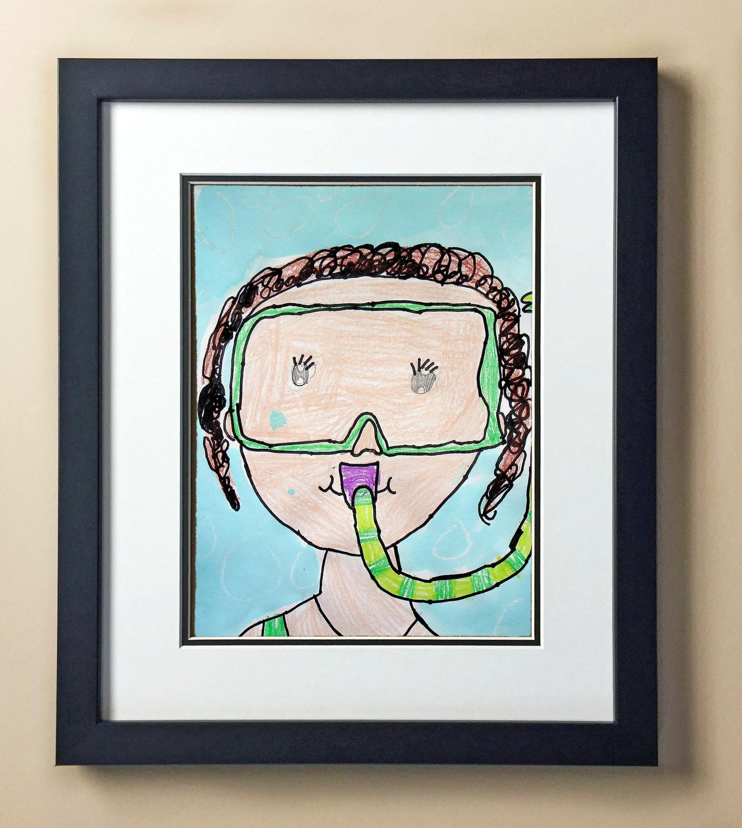 Rose Or. 2nd Grade Landers 00440.jpg