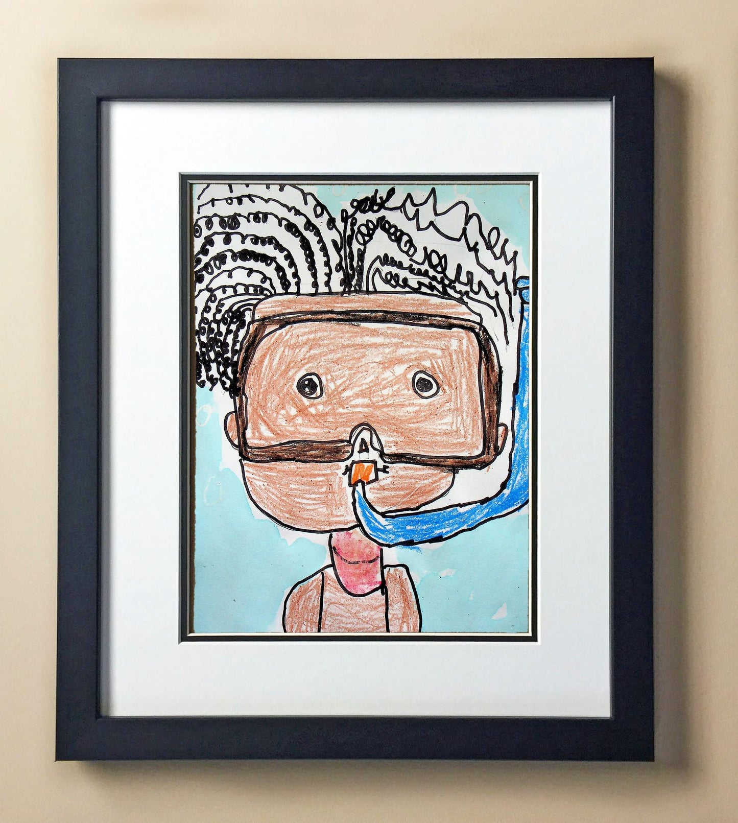 Rafina Mc. 2nd Grade Landers 00441.jpg