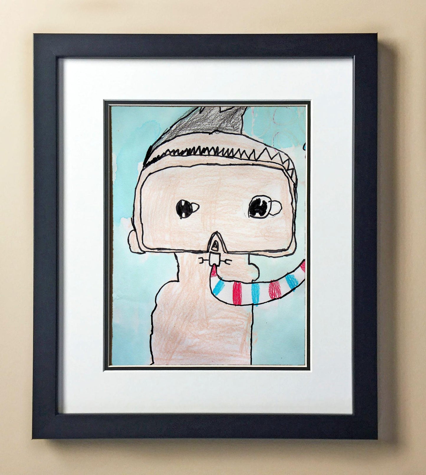 Enzo Pe. 2nd Grade Landers 00442.jpg