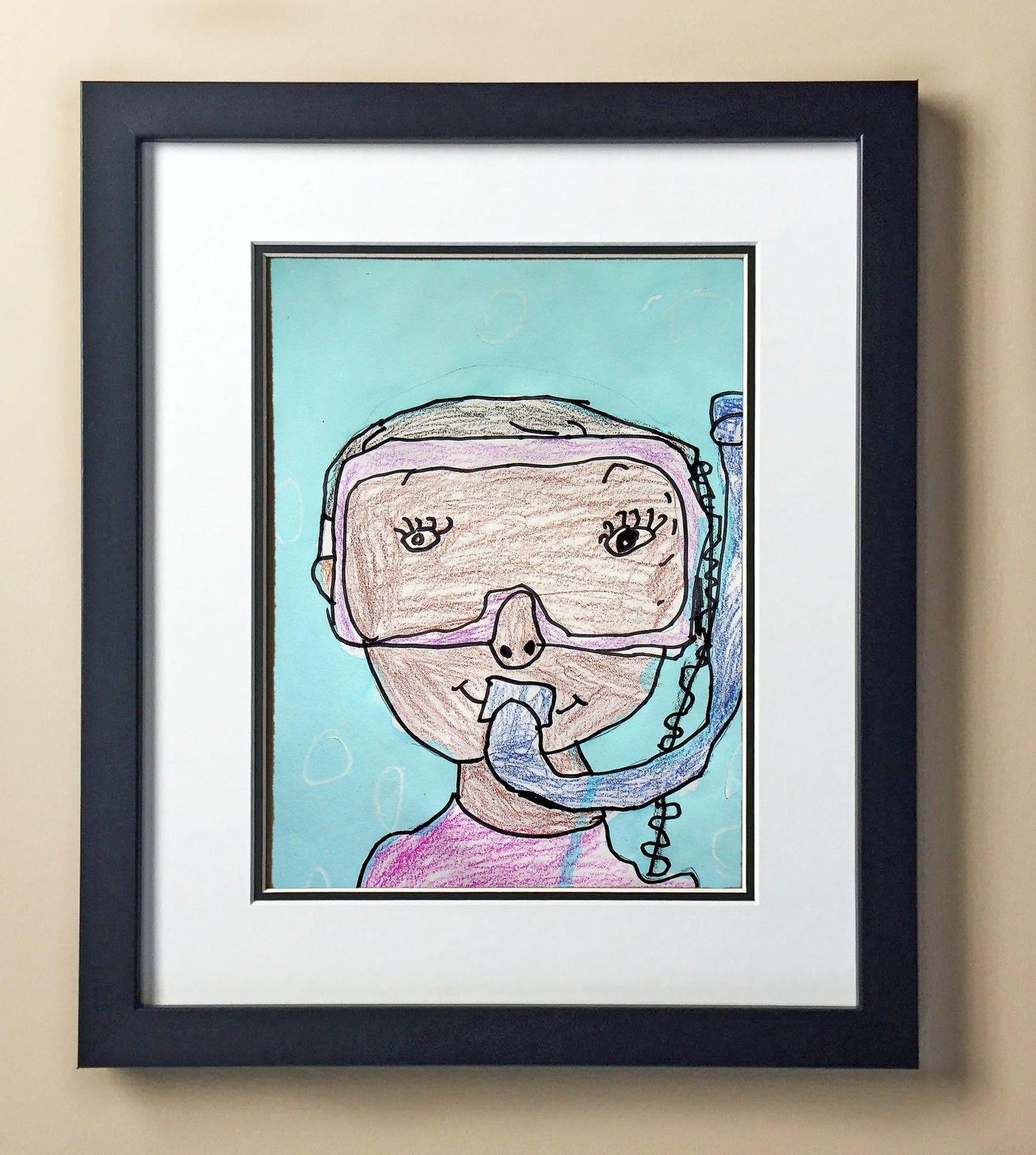 Zoe Wi. 2nd Grade Landers 00443.jpg