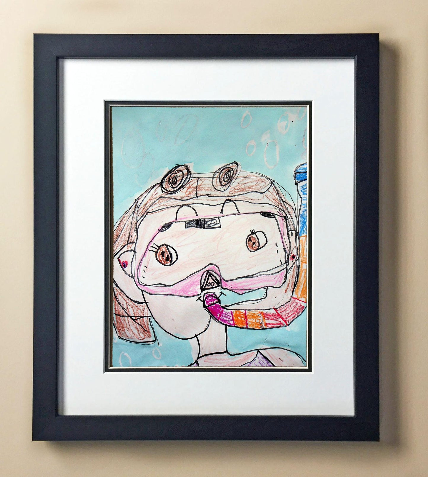 Avery Ro. 2nd Grade Landers 00444.jpg