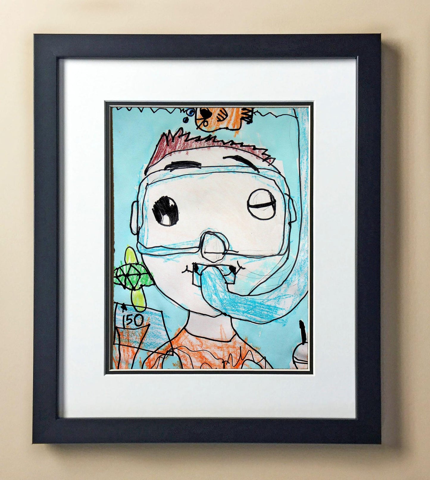 David Jo. 2nd Grade Landers 00446.jpg