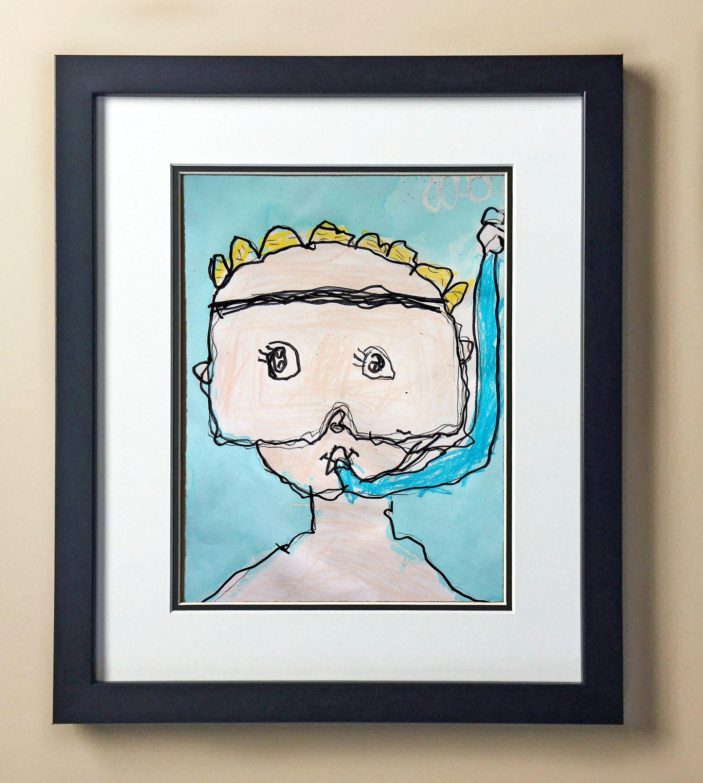 James Ba. 2nd Grade Landers 00449.jpg