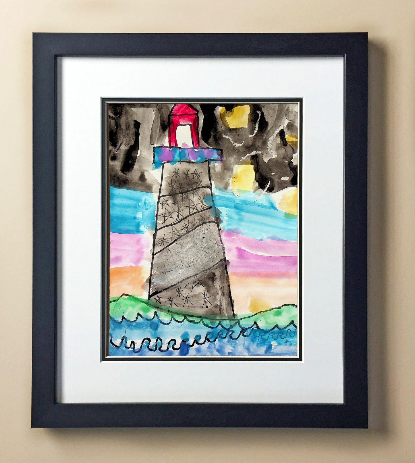 Aiden Gi. 3rd Grade Bright 00457.jpg