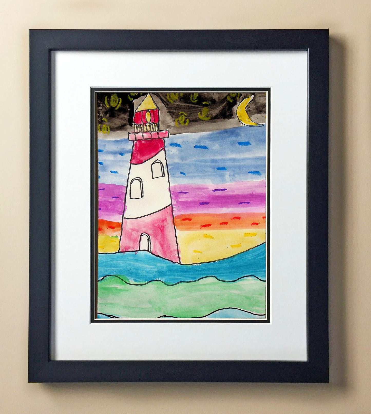 Alice Al. 3rd Grade Bright 00459.jpg