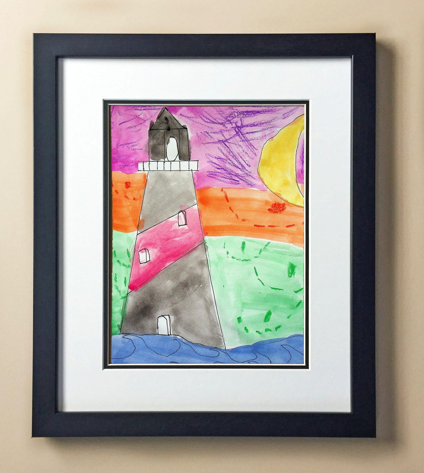 Ruvim Sa. 3rd Grade Bright 00460.jpg