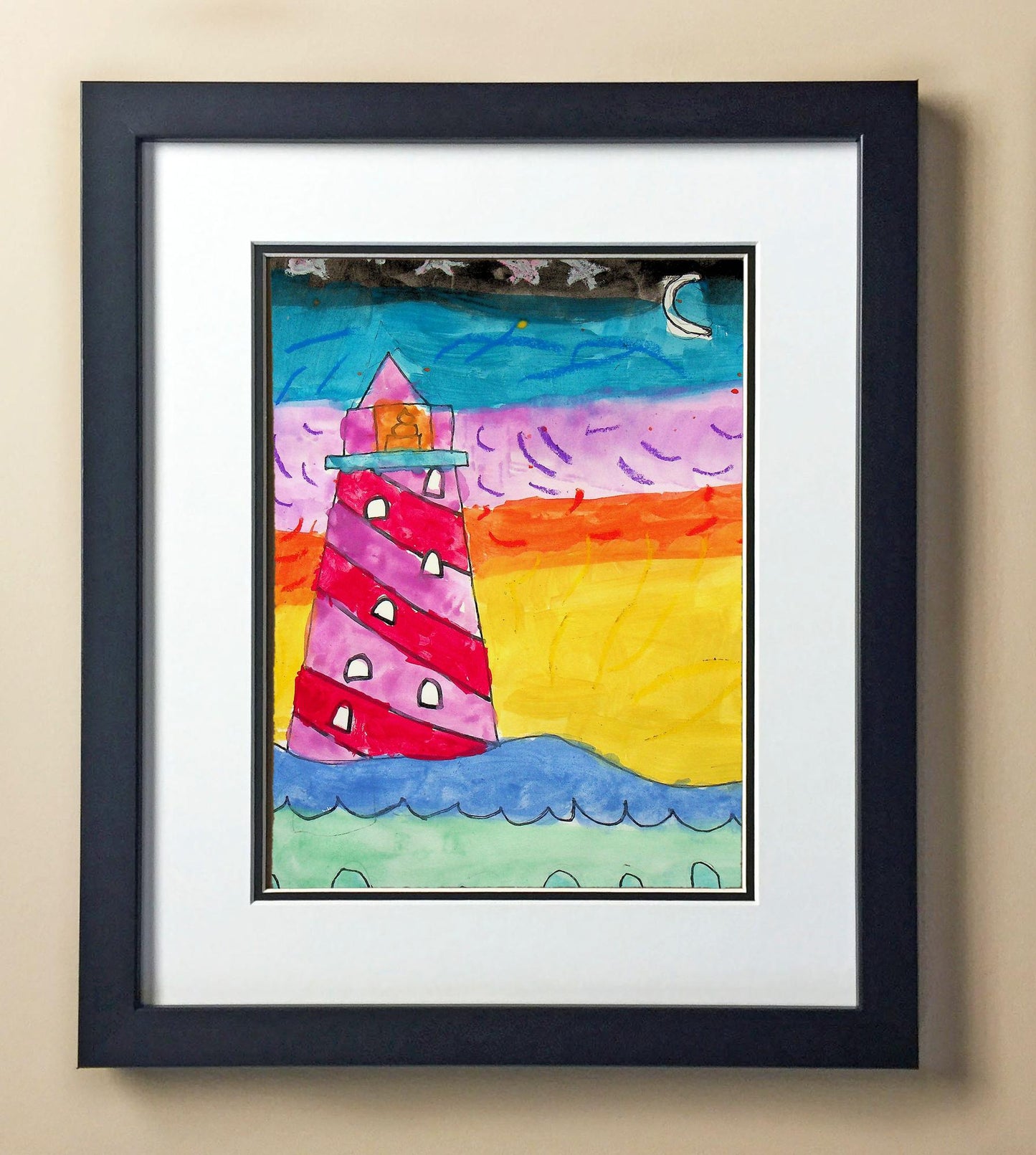 Lillian Sa. 3rd Grade Bright 00466.jpg