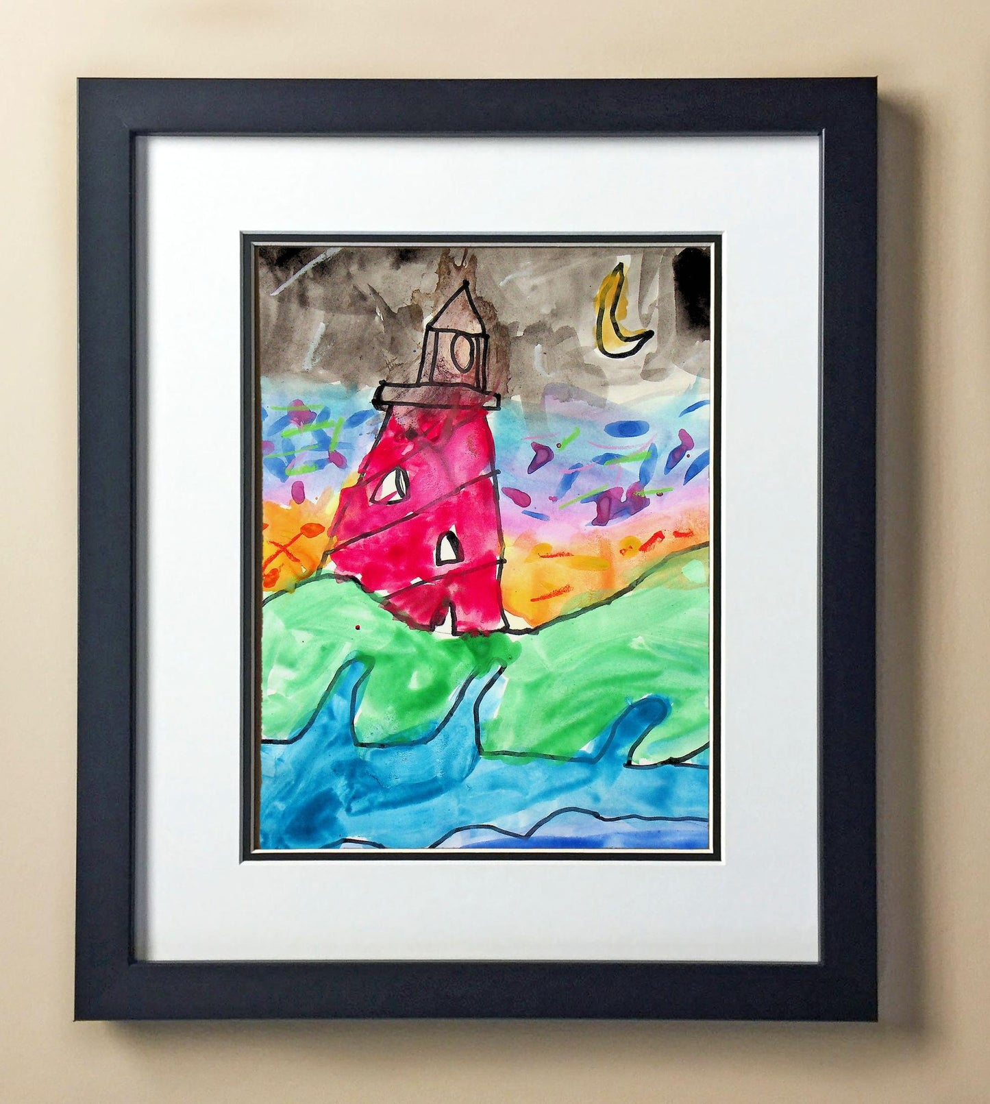 Cohen Ca. 3rd Grade Bright 00469.jpg