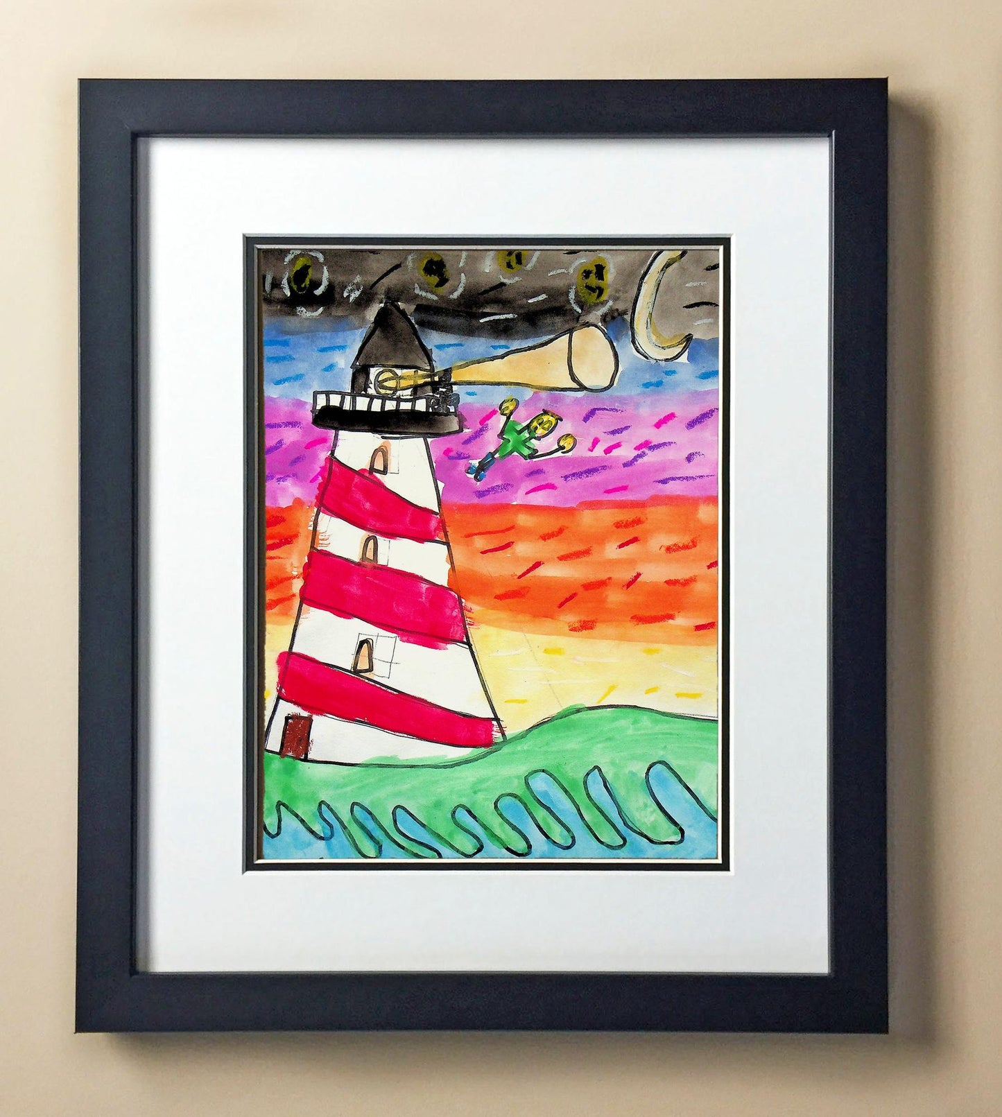 Sage Ru. 3rd Grade Bright 00472.jpg