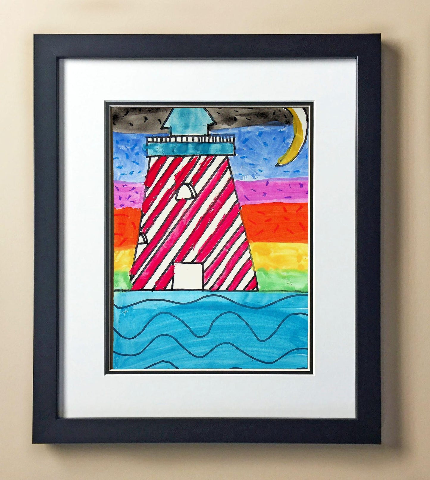 Lynley Ma. 3rd Grade Denson 00473.jpg