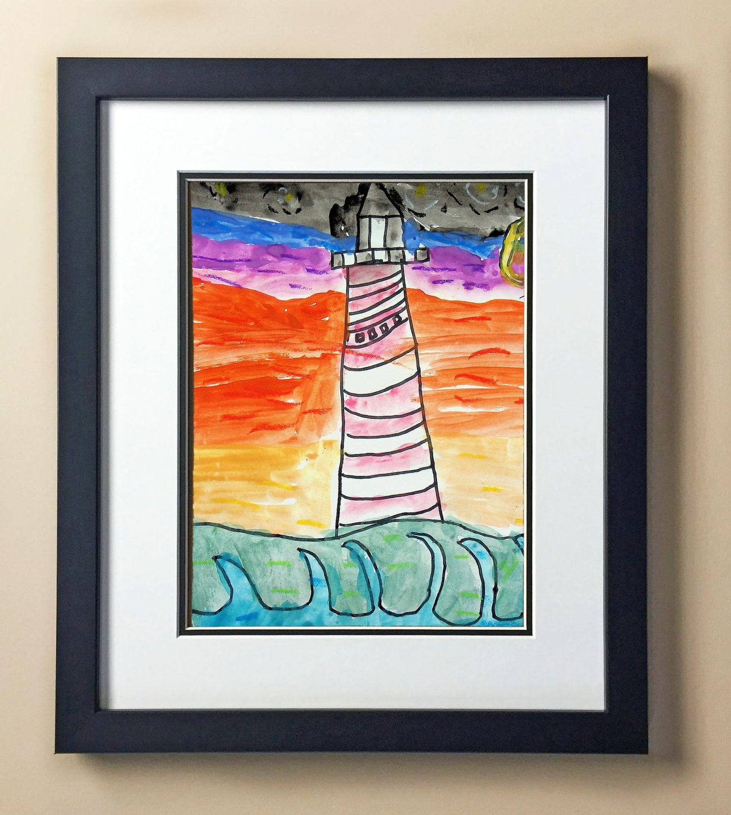 Liam Du. 3rd Grade Denson 00477.jpg