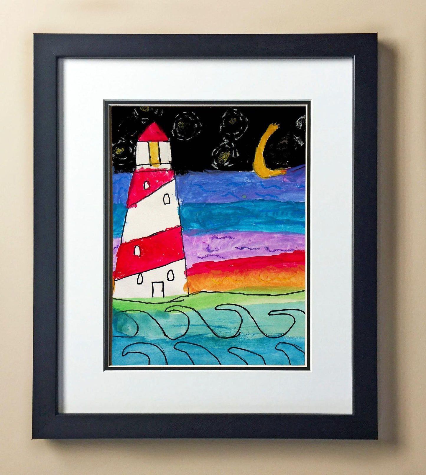 Evelyn La. 3rd Grade Denson 00478.jpg