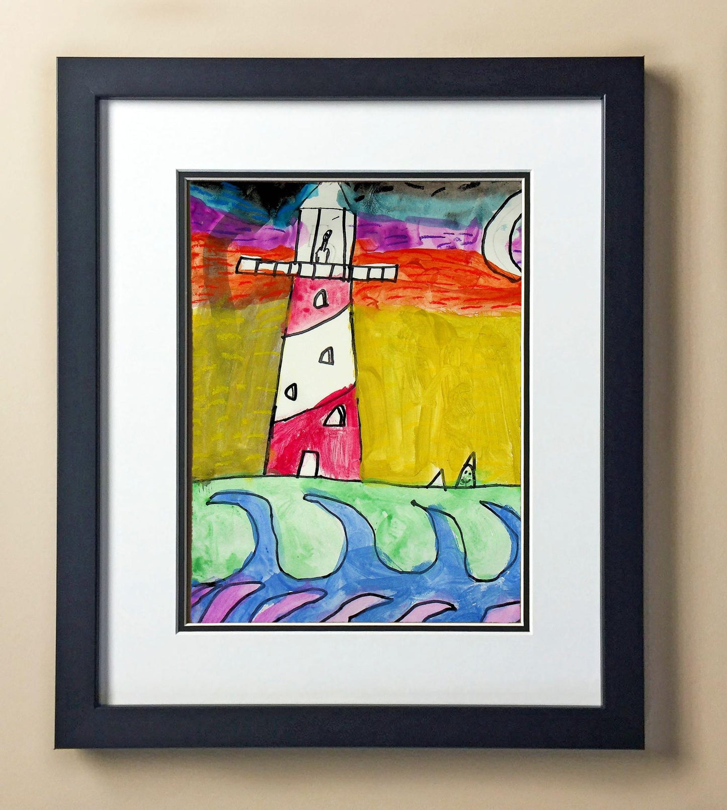 Iokua Ka. 3rd Grade Denson 00481.jpg