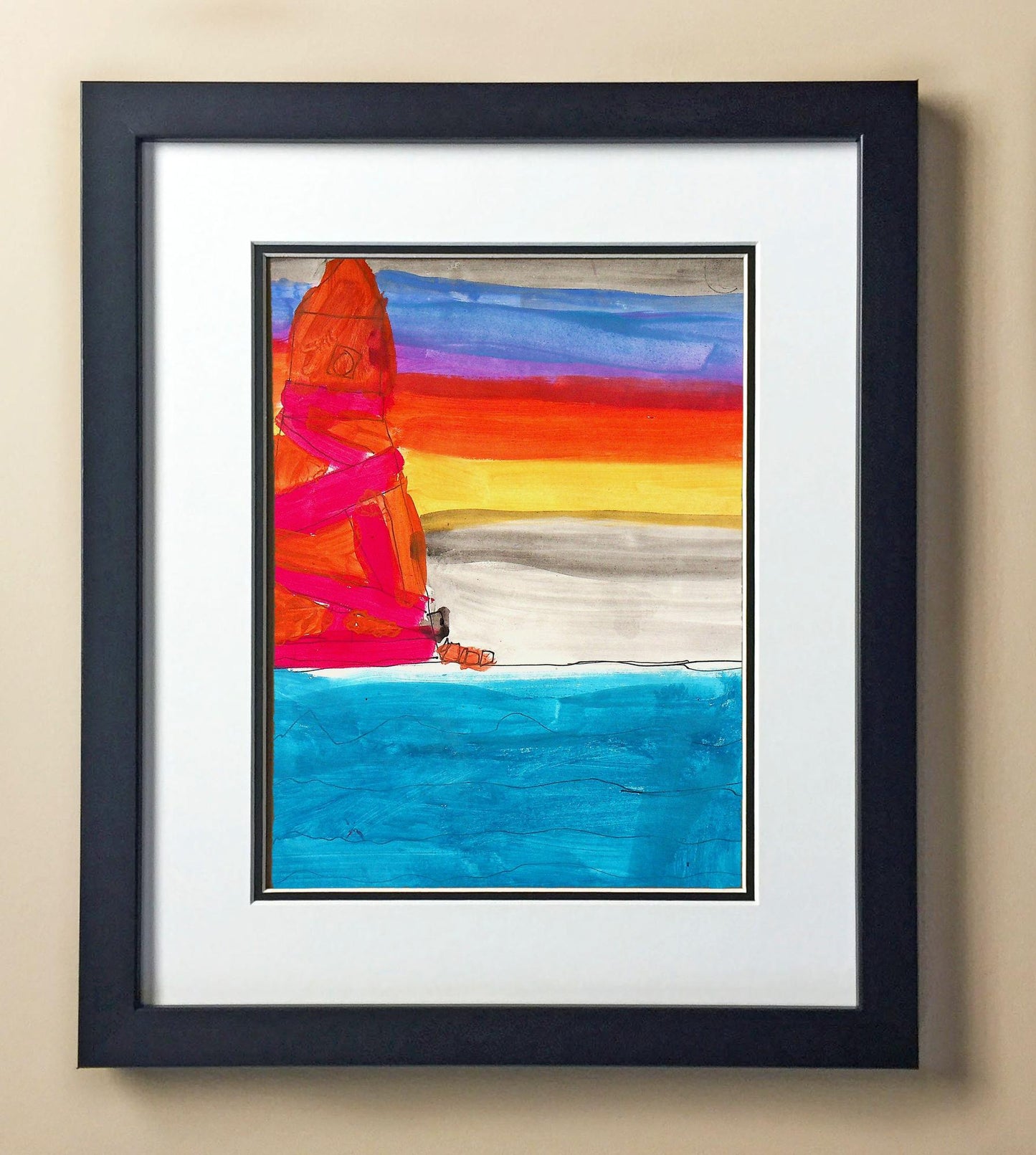 Penelope Ja. 3rd Grade Denson 00484.jpg