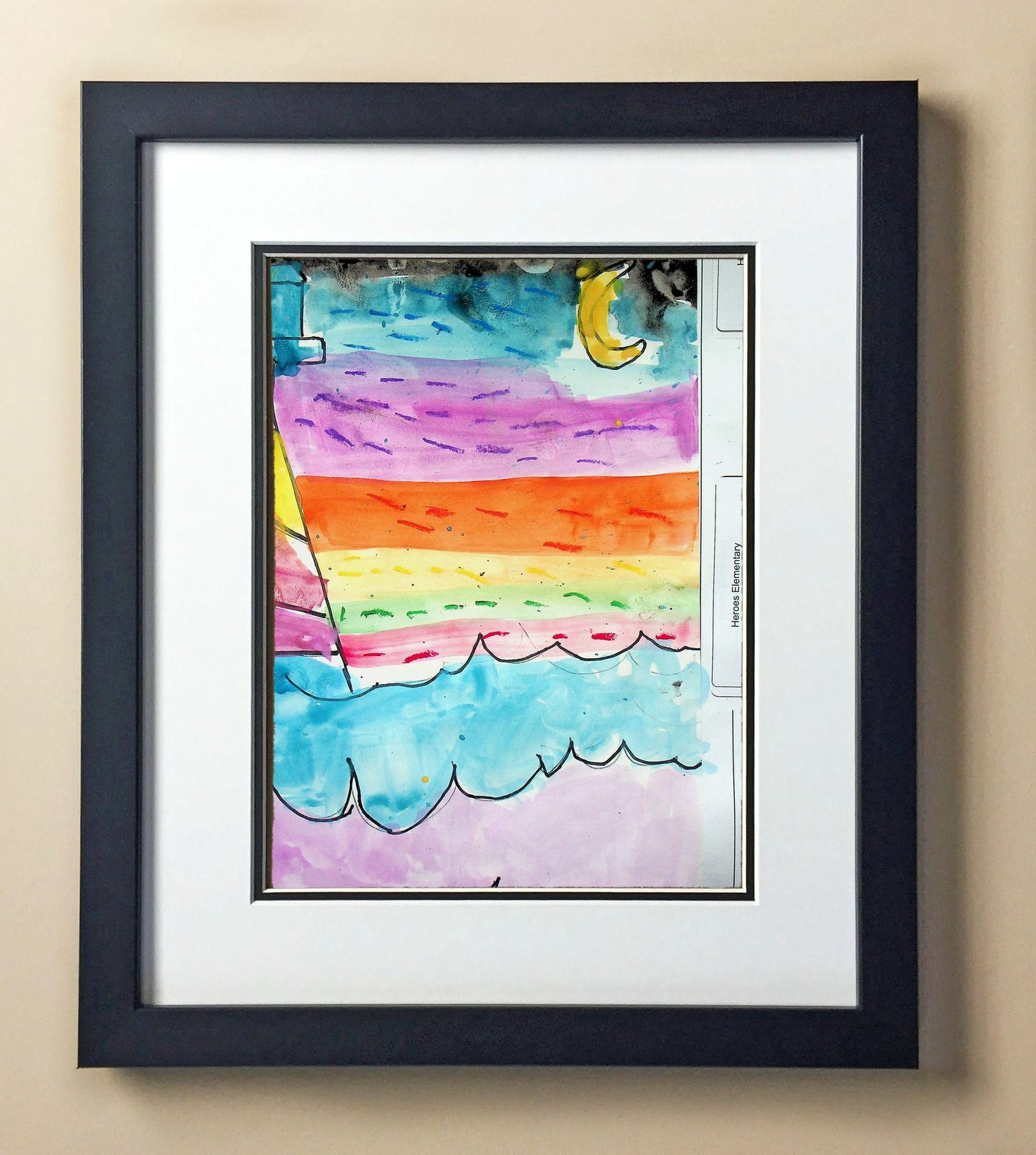 Camila He. 3rd Grade Farmer 00493.jpg