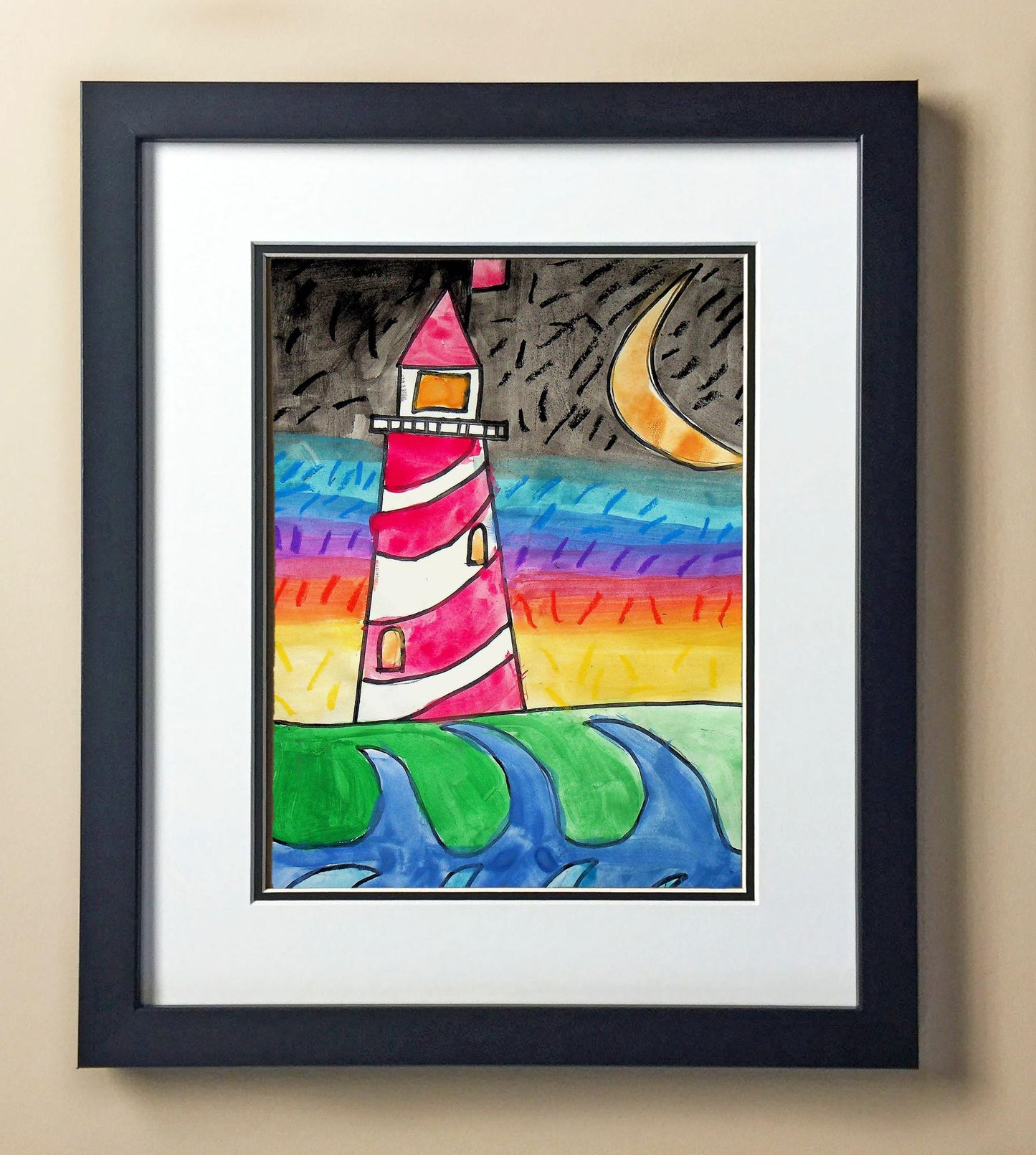 Annabelle Ba. 3rd Grade Farmer 00494.jpg