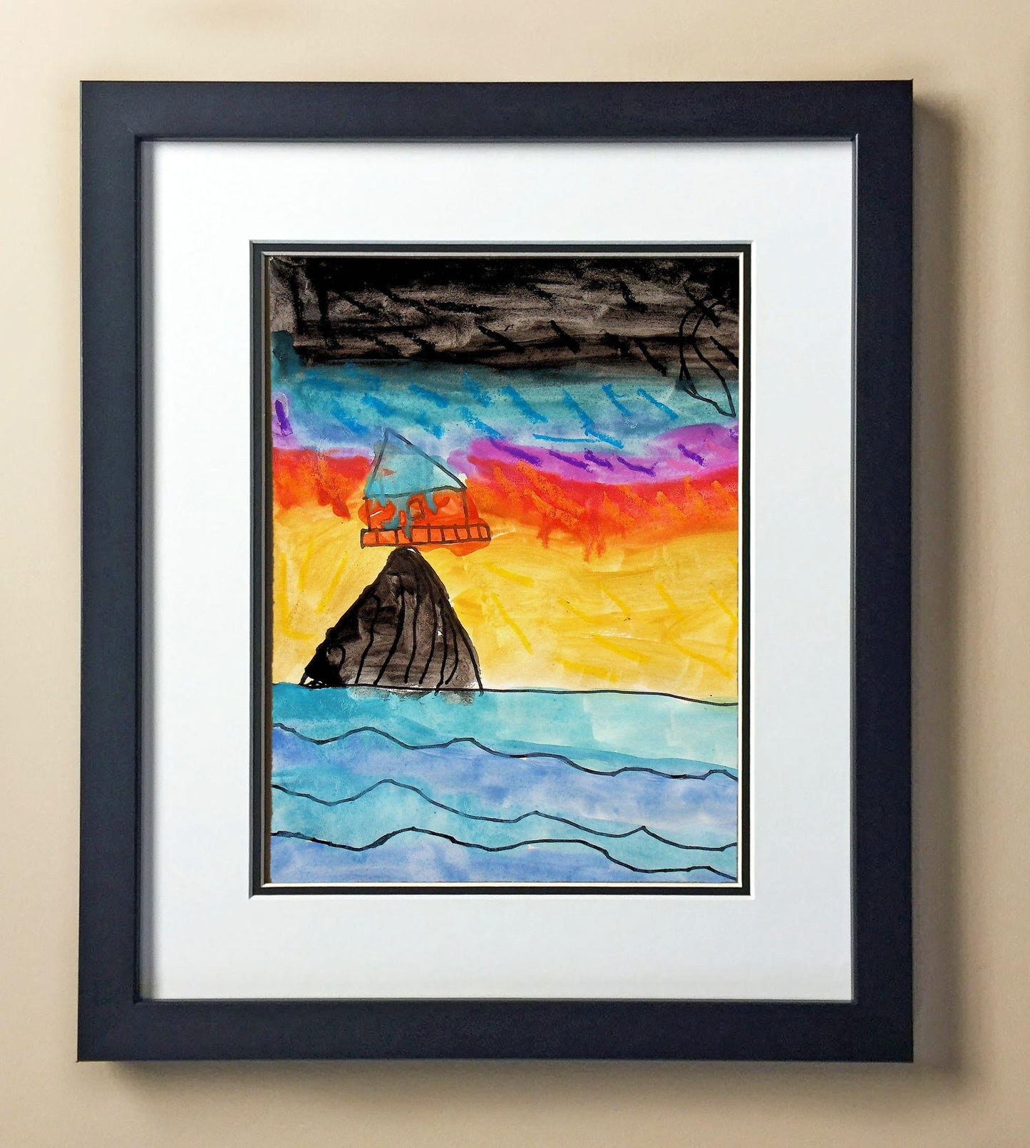 Asher Wi. 3rd Grade Farmer 00497.jpg