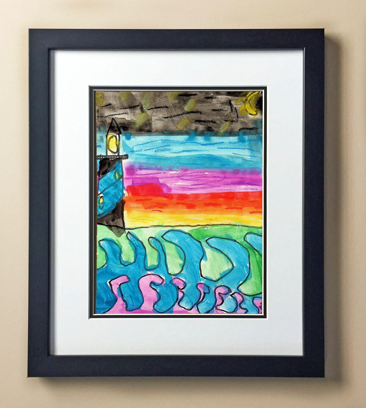 Hunter Ev. 3rd Grade Farmer 00499.jpg