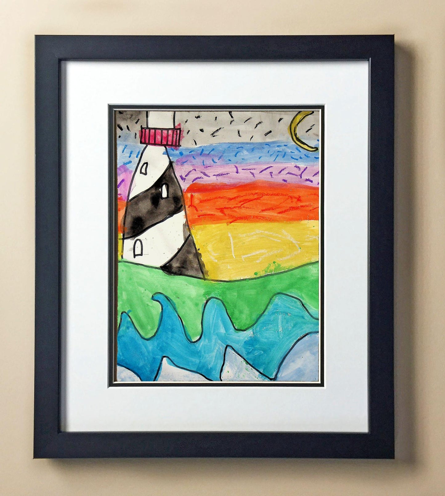 Charleigh Br. 3rd Grade Farmer 00501.jpg