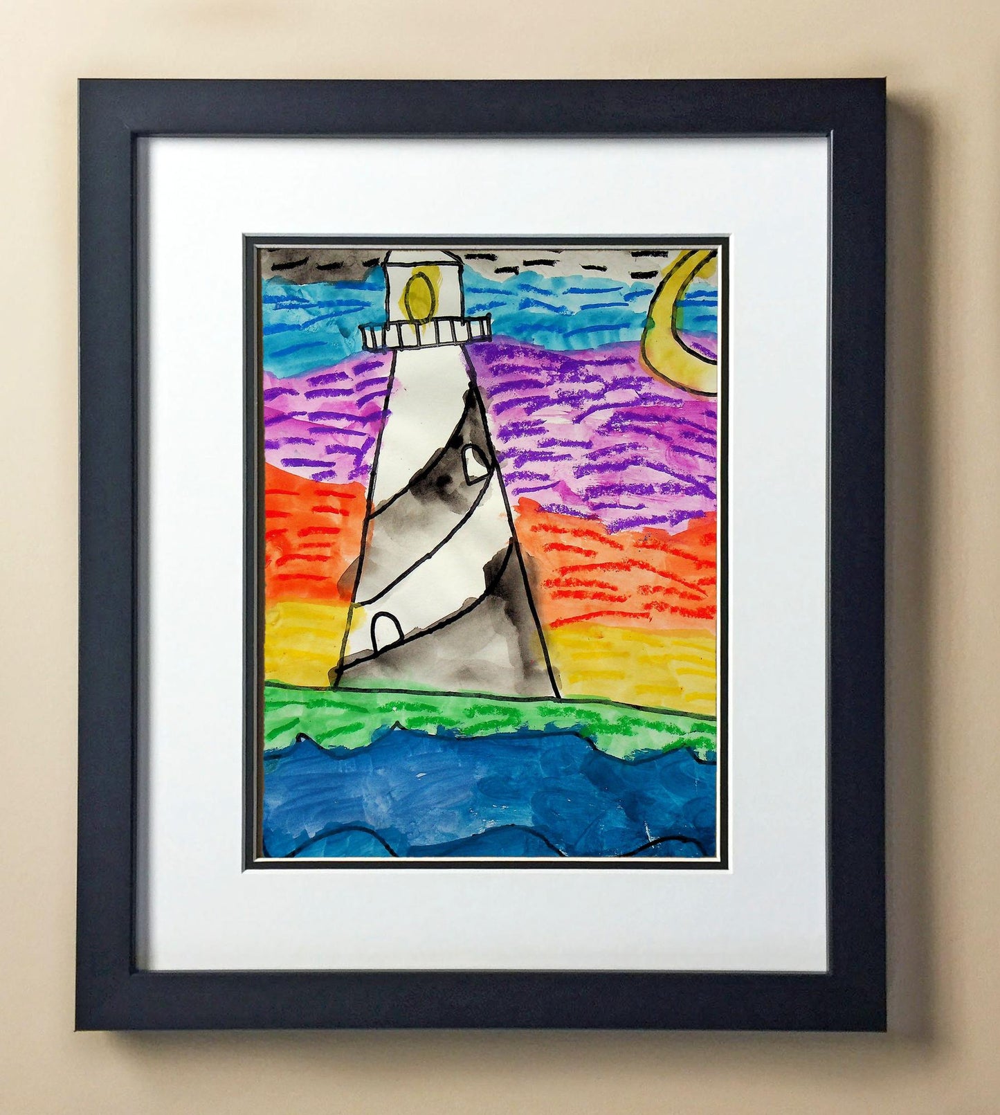 Kaleb Cr. 3rd Grade Farmer 00502.jpg