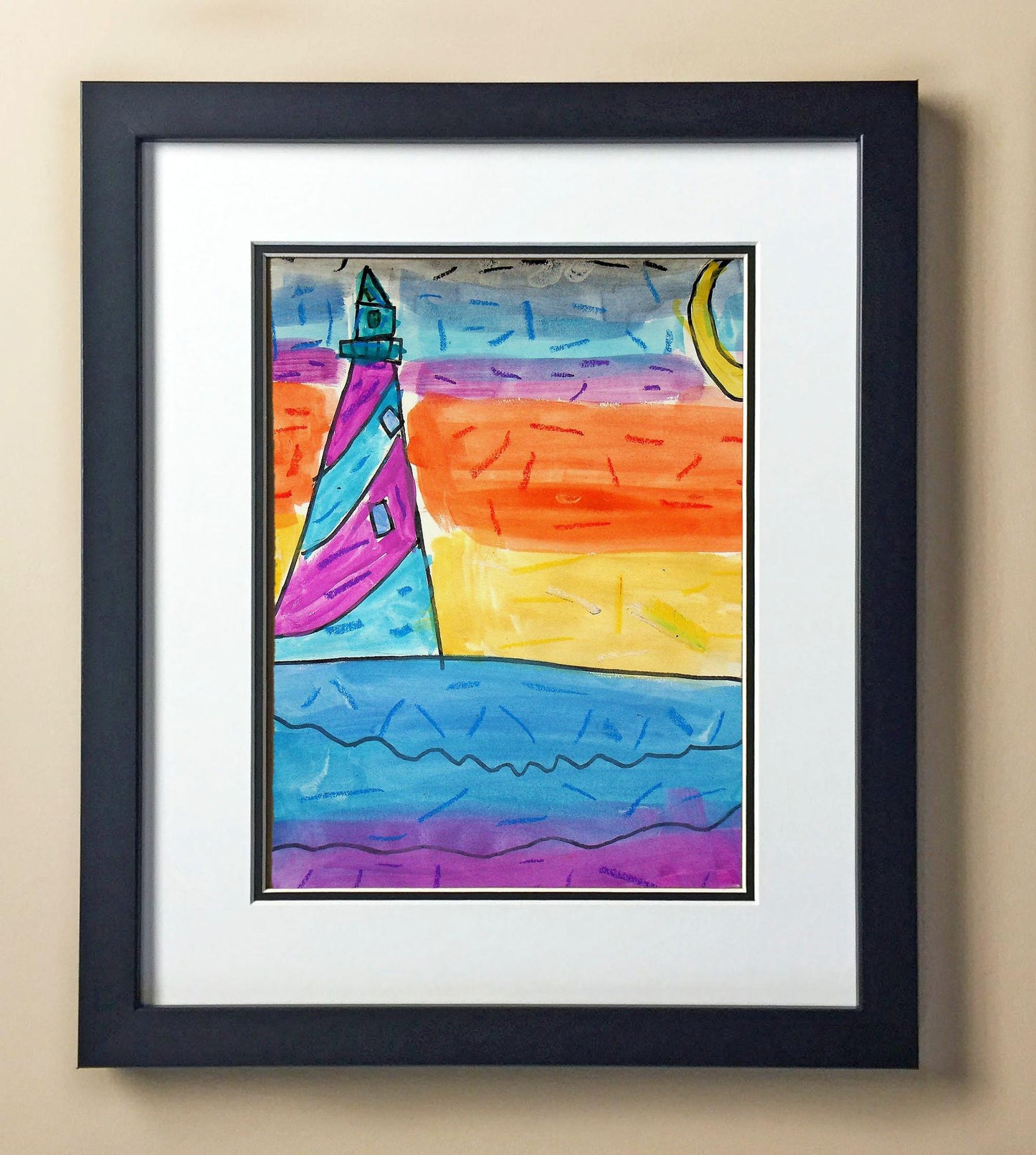 Emma Da. 3rd Grade Farmer 00503.jpg