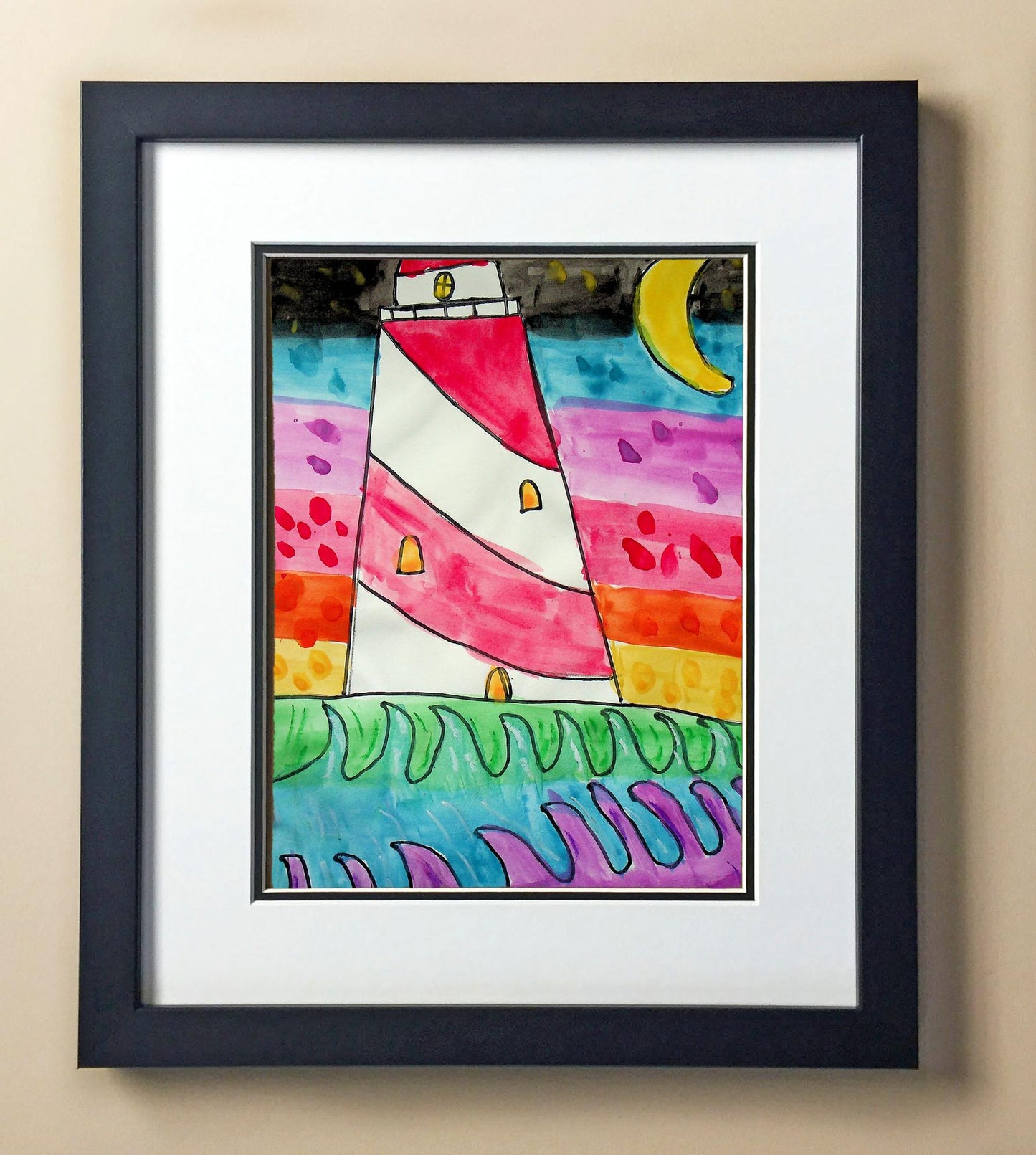 Arya Pe. 3rd Grade Lane 00505.jpg