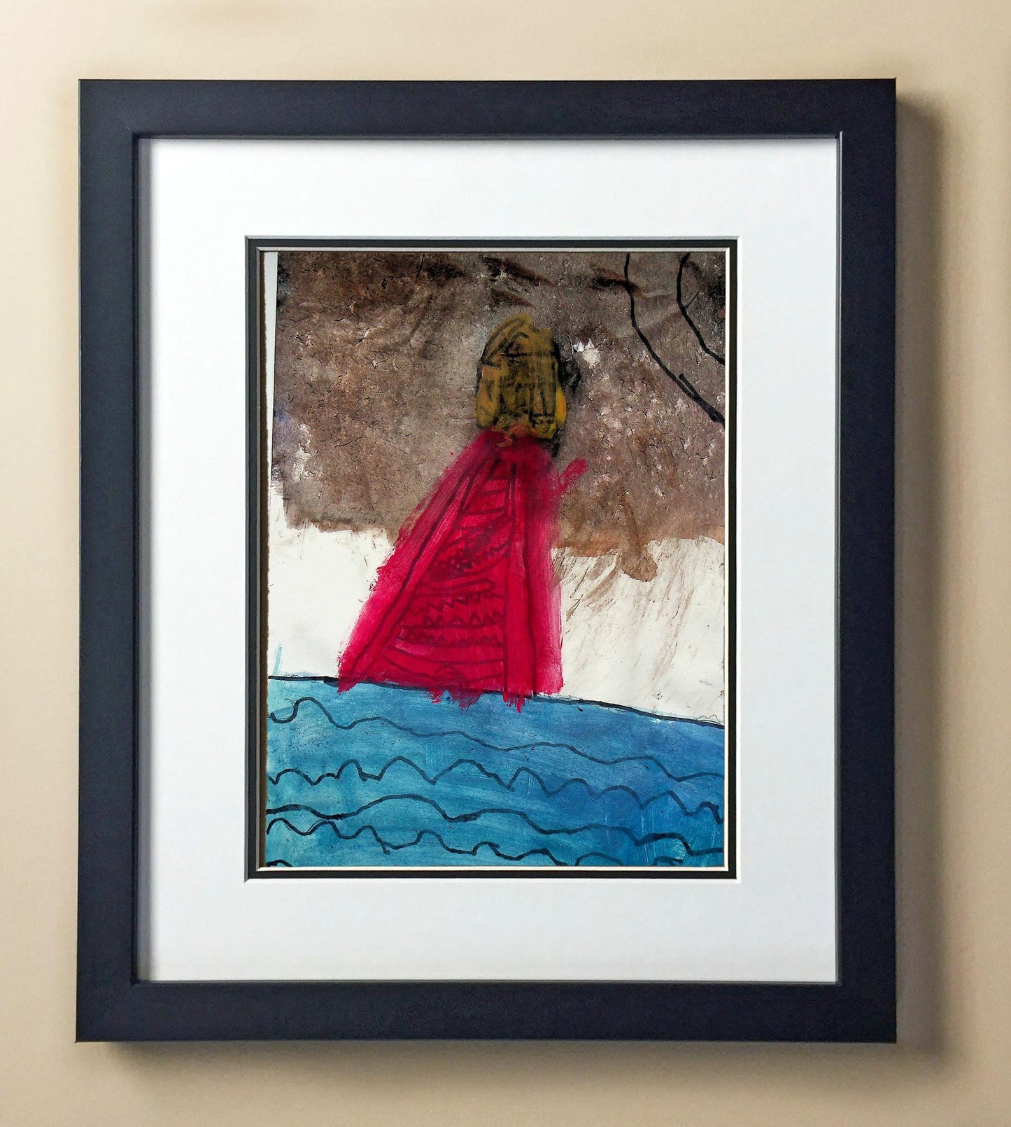 Reverly Ca. 3rd Grade Lane 00506.jpg