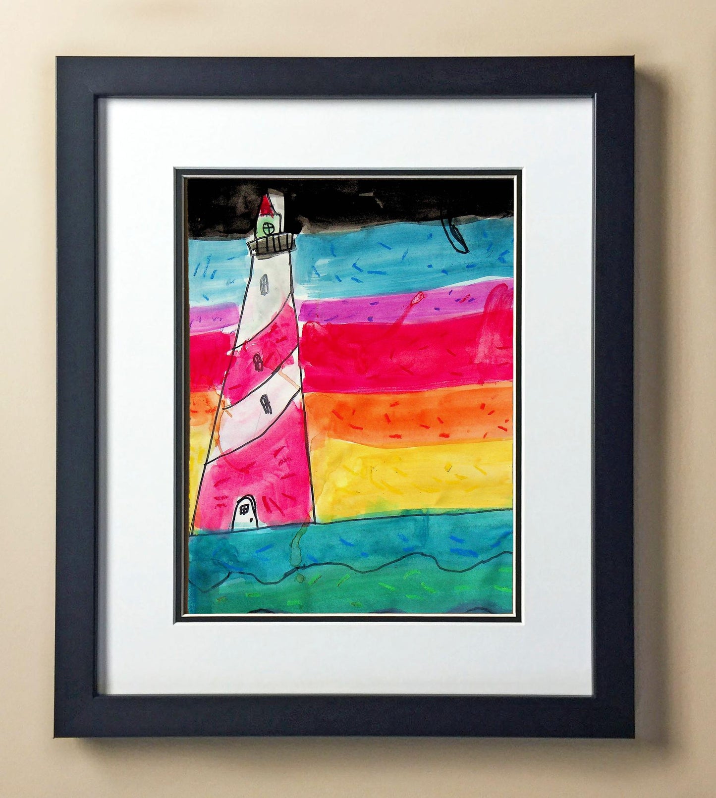 Aubree Wh. 3rd Grade Lane 00507.jpg