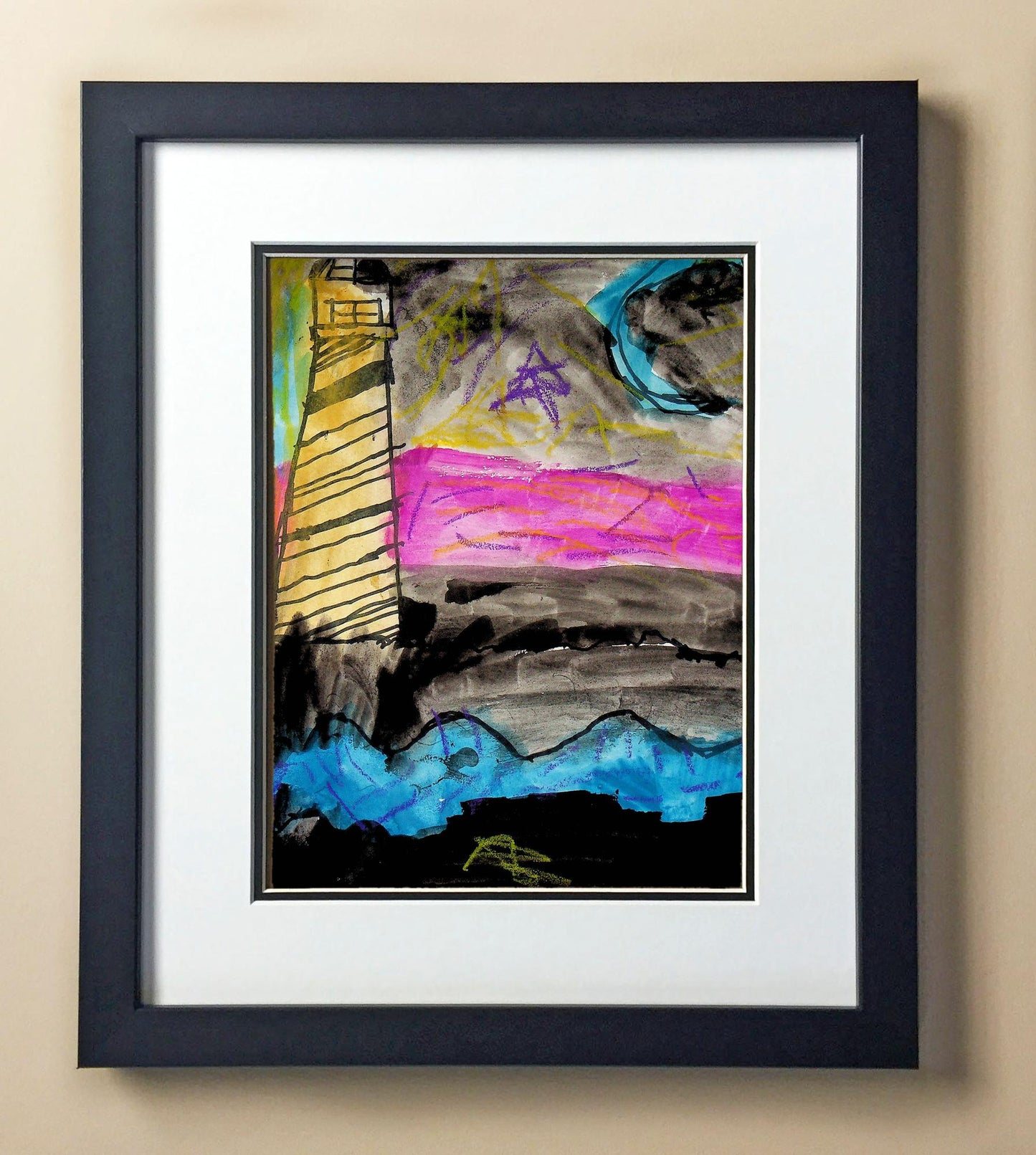 Macallie Wa. 3rd Grade Lane 00512.jpg