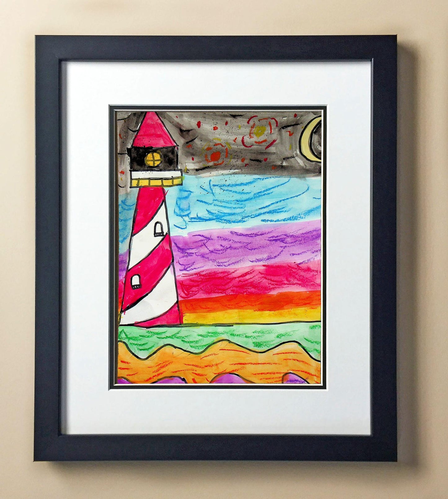 Ariana Ri. 3rd Grade Lane 00514.jpg