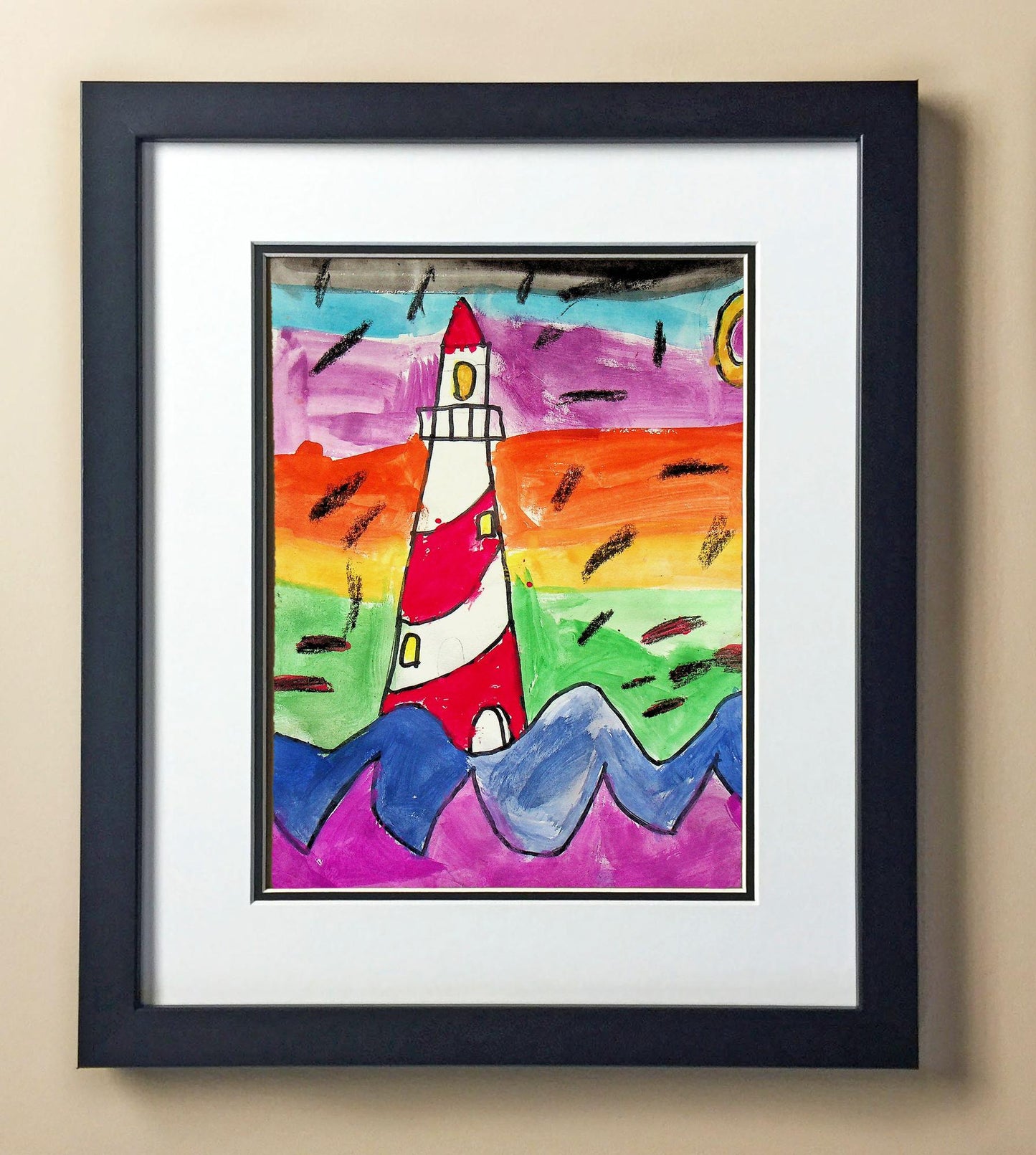 Leonel Go. 3rd Grade Lane 00519.jpg