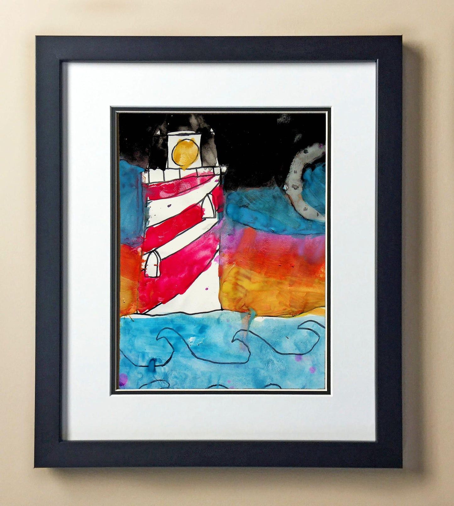 Ryker Dy. 3rd Grade Mangino 00520.jpg