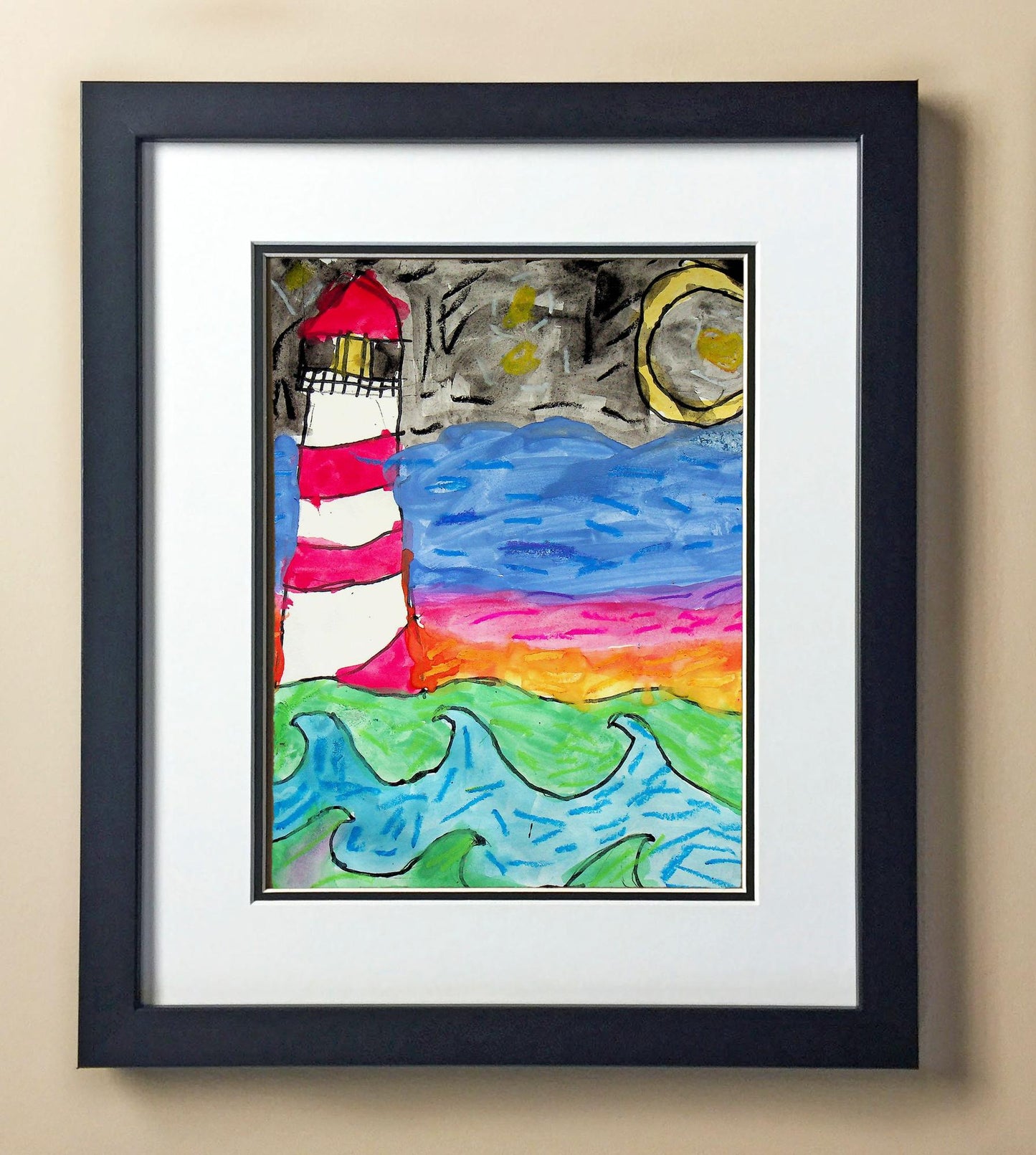 Rudy Ka. 3rd Grade Mangino 00522.jpg