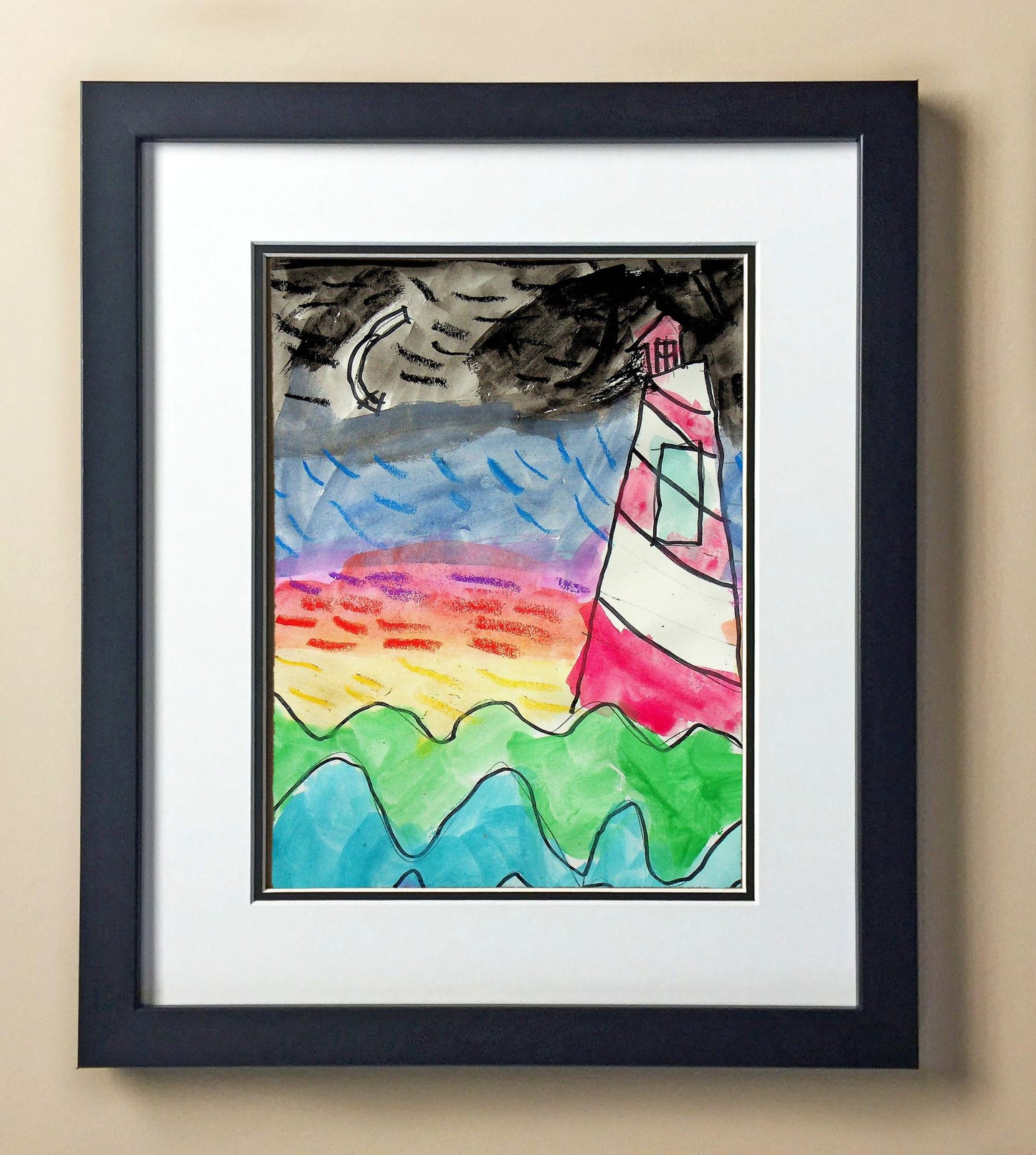 Beckett Fe. 3rd Grade Mangino 00523.jpg