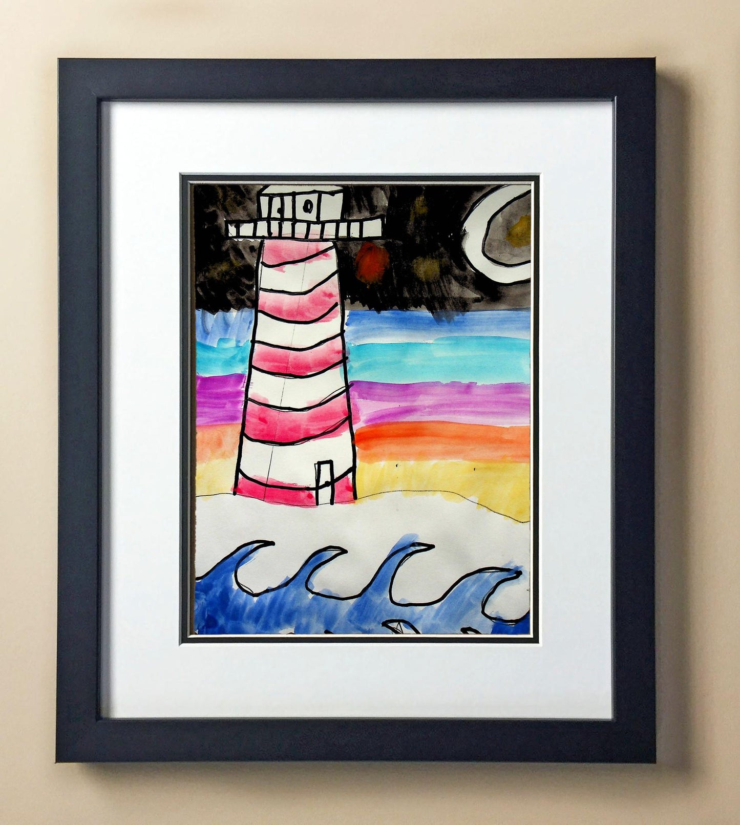 Roman Sa. 3rd Grade Mangino 00527.jpg