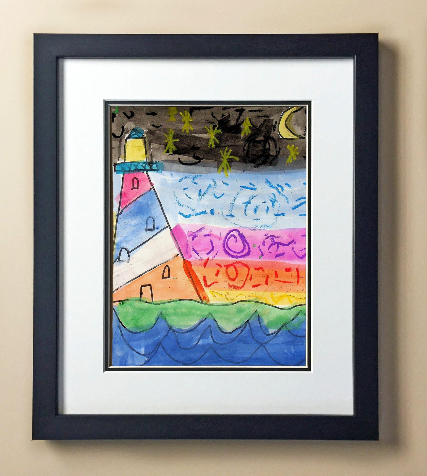 Emmanuel Be. 3rd Grade Mangino 00532.jpg