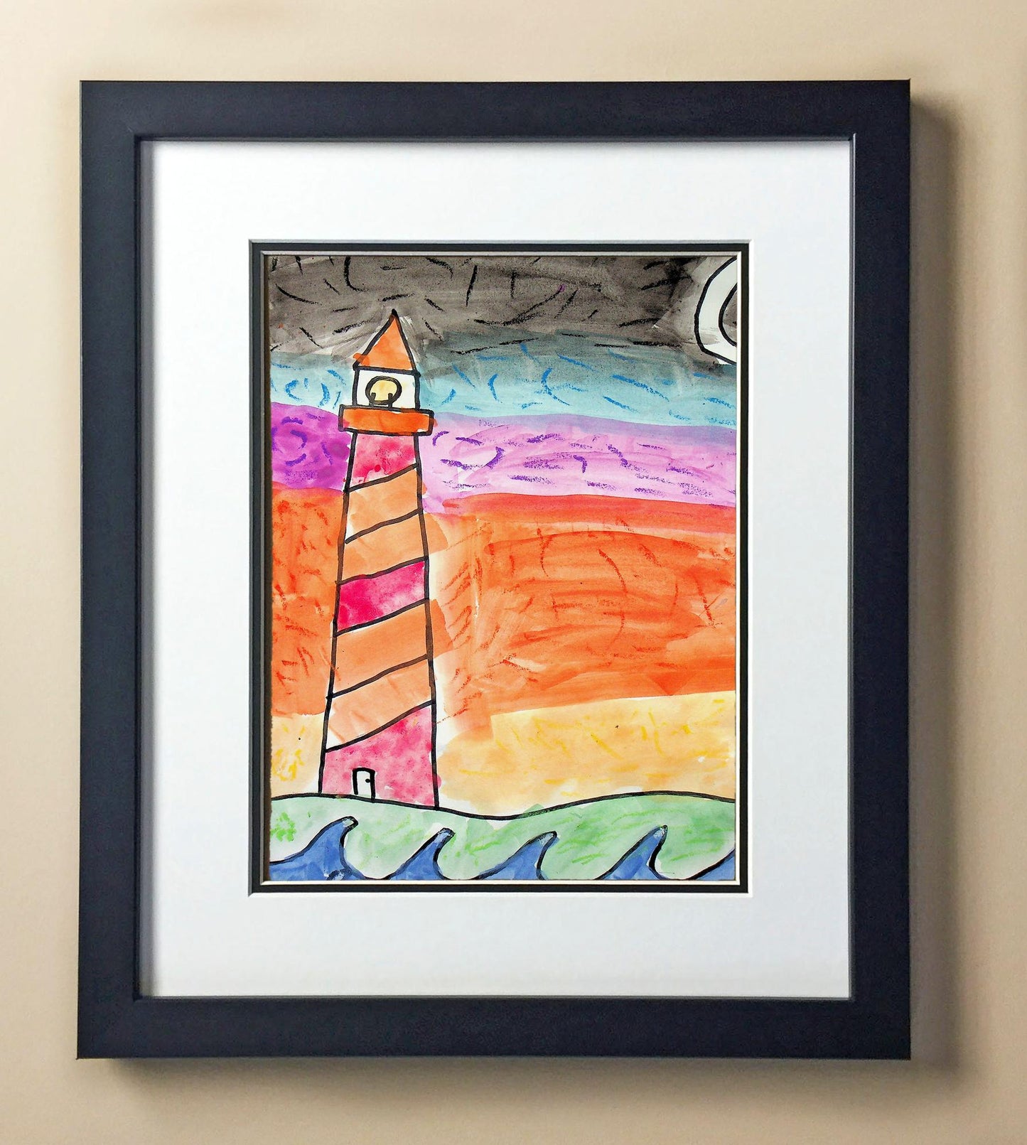 Liam Ho. 3rd Grade Mangino 00535.jpg