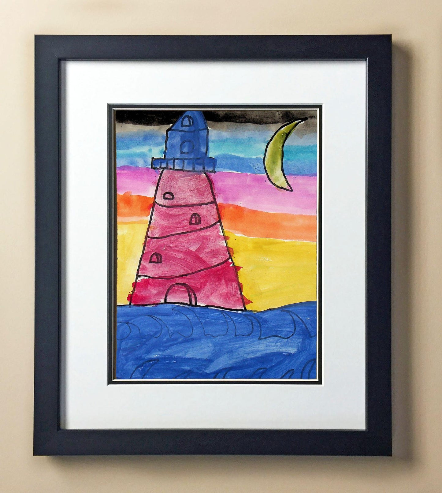 Georliam Mo. 3rd Grade Mathews 00536.jpg