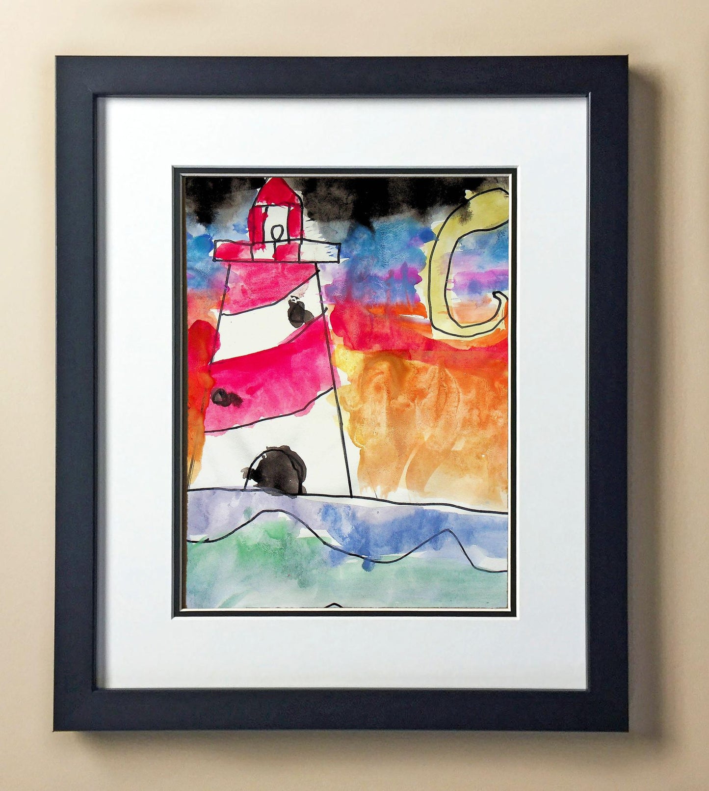 Henry Co. 3rd Grade Mathews 00538.jpg