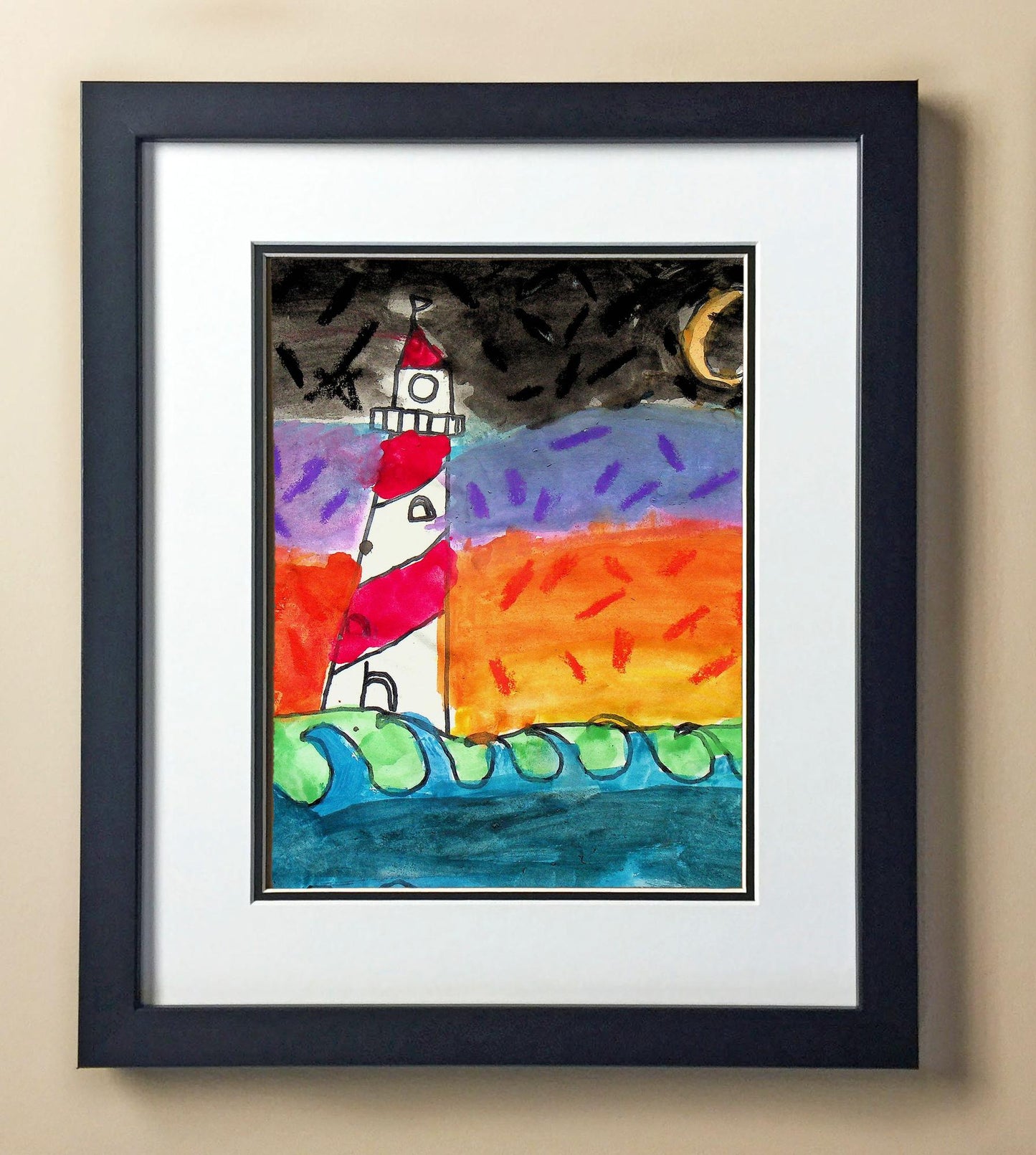 Ryan Di. 3rd Grade Mathews 00541.jpg