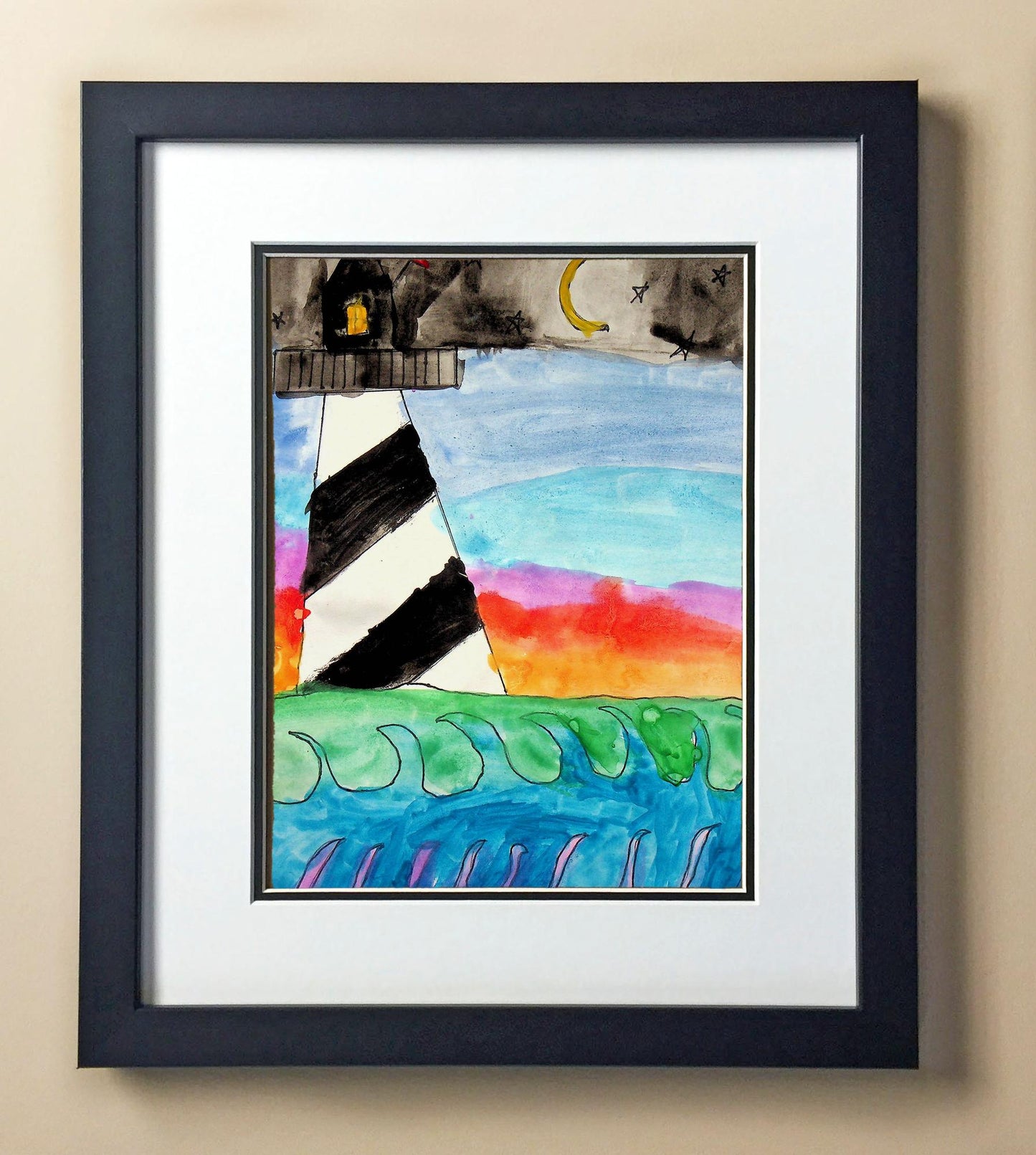 Orlando Fl. 3rd Grade Mathews 00542.jpg