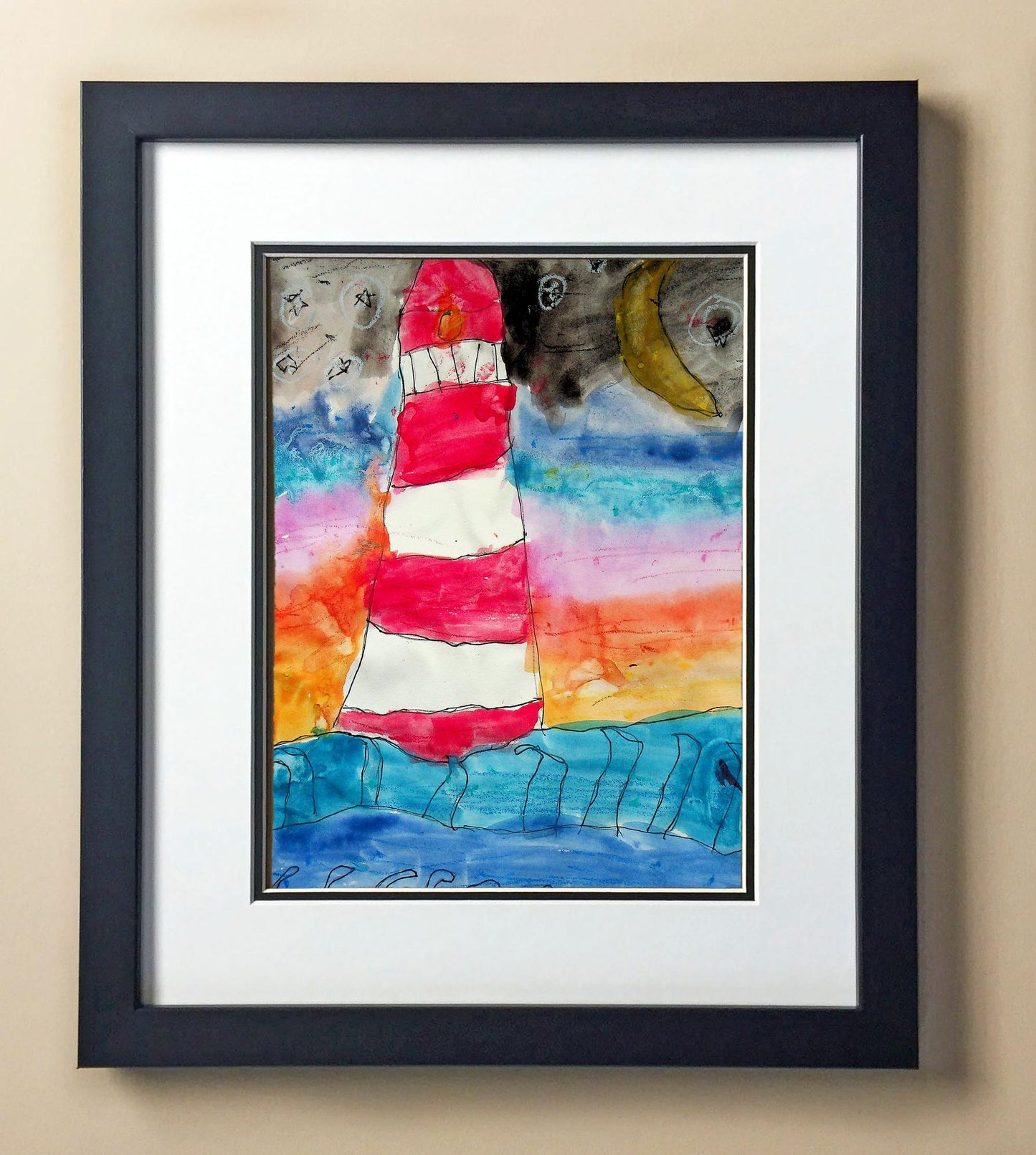 Connor He. 3rd Grade Mathews 00543.jpg