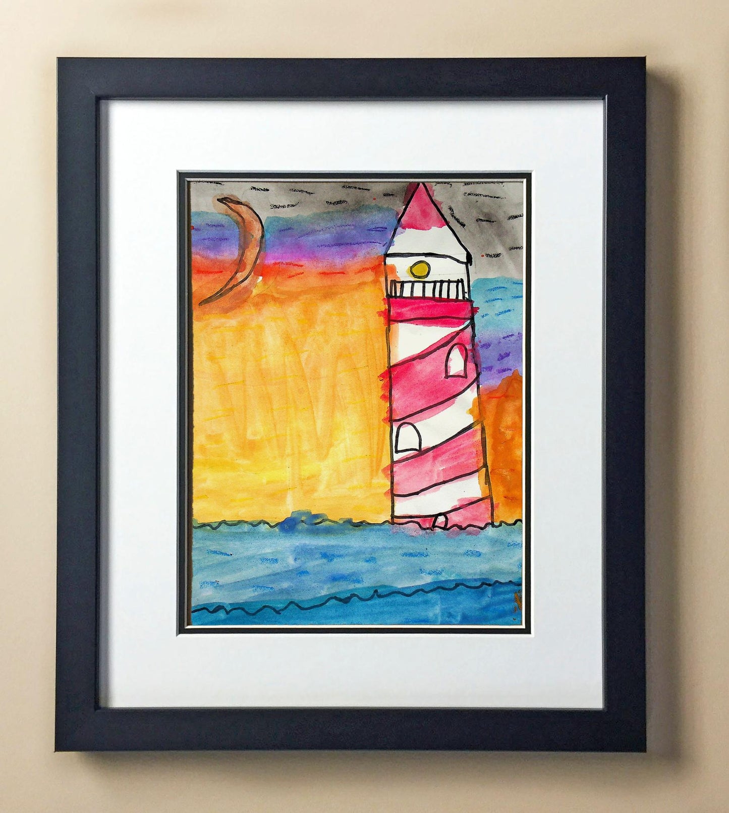 Willow Bo. 3rd Grade Mathews 00547.jpg