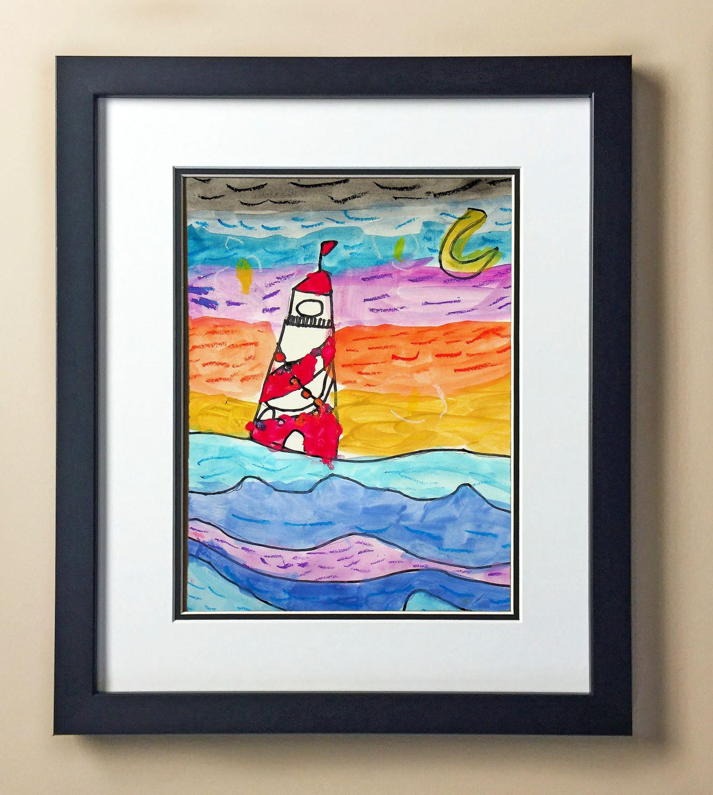 Elaina Th. 3rd Grade Mathews 00548.jpg