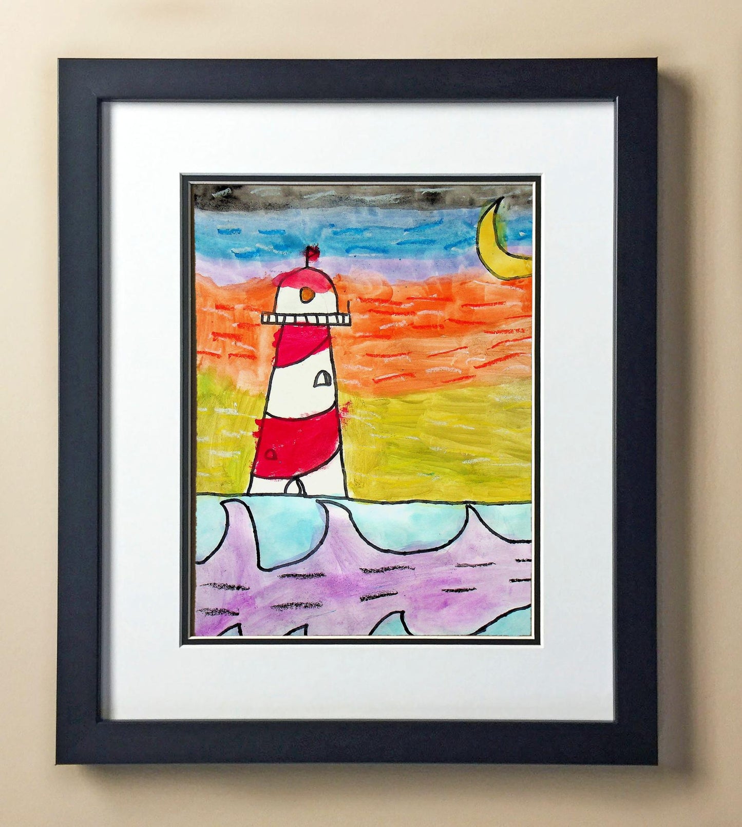 Dalton Mc. 3rd Grade Mathews 00549.jpg