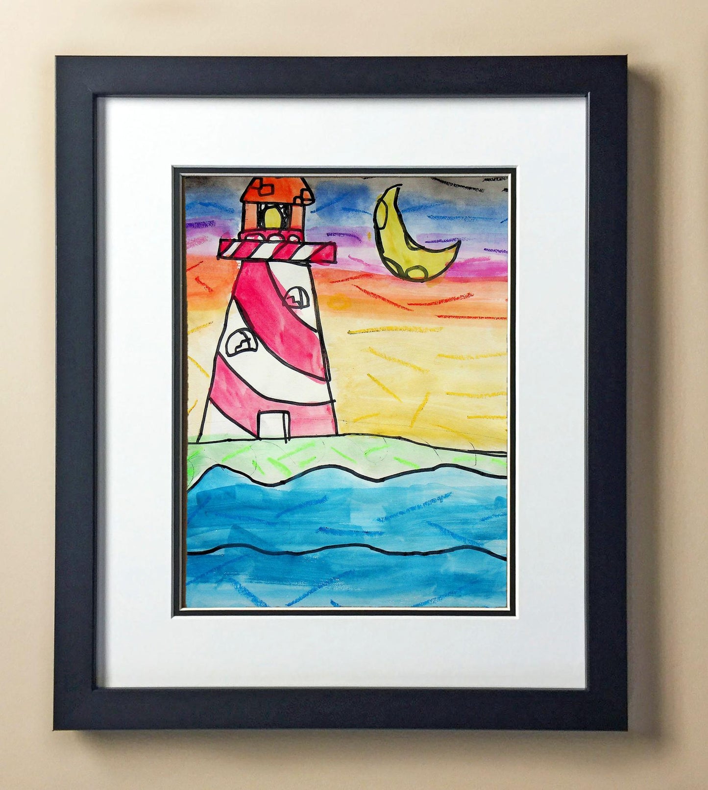 Aera Vu. 3rd Grade Mathews 00552.jpg